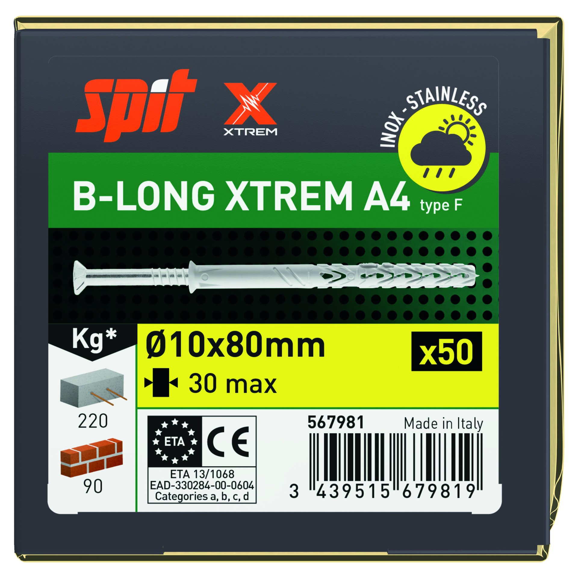 Computerausrüstung, Elektronik, Hardware