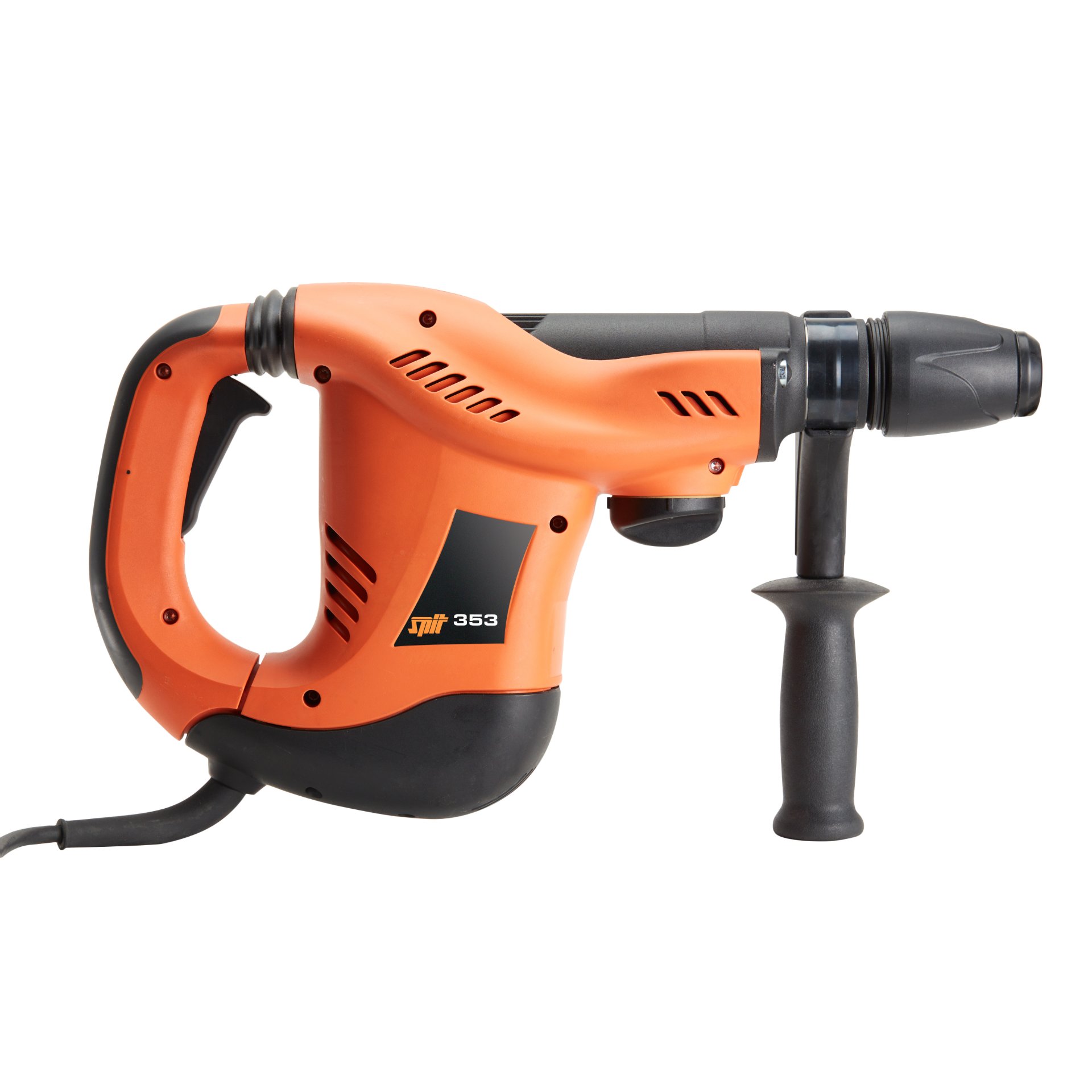 Gerät, Elektrische Bohrmaschine, Werkzeug