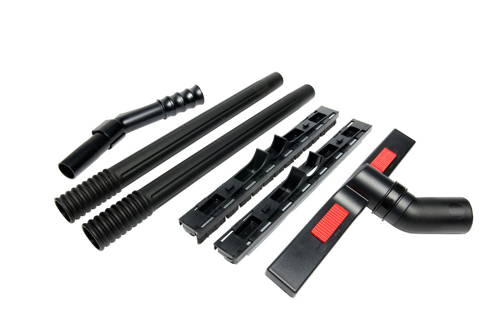 SPIT Zubehörkit AC Sauger