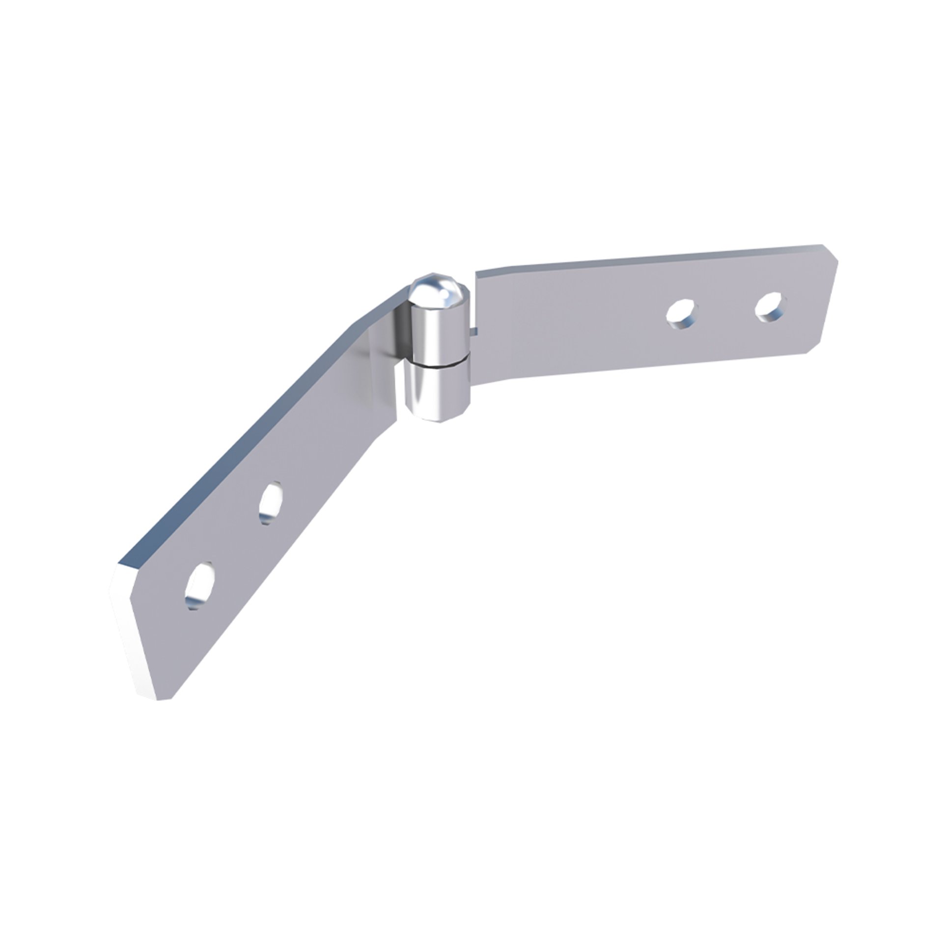 Klammer, Badezimmer, Drinnen, Zimmer, Duscharmatur