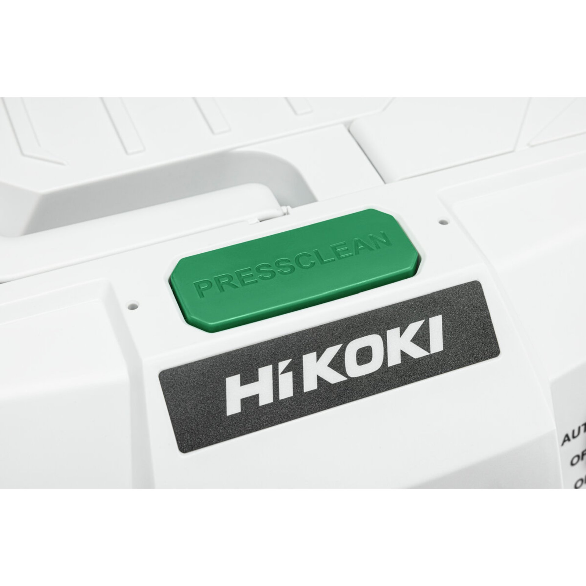 Computerausrüstung, Elektronik, Hardware