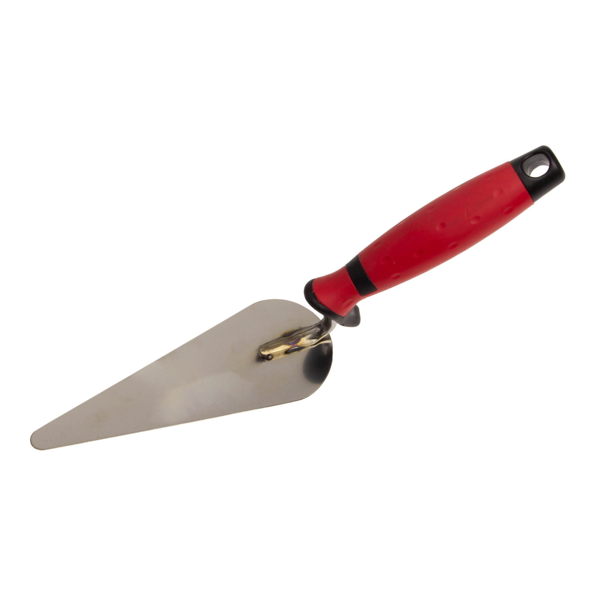 Gerät, Werkzeug, Kelle