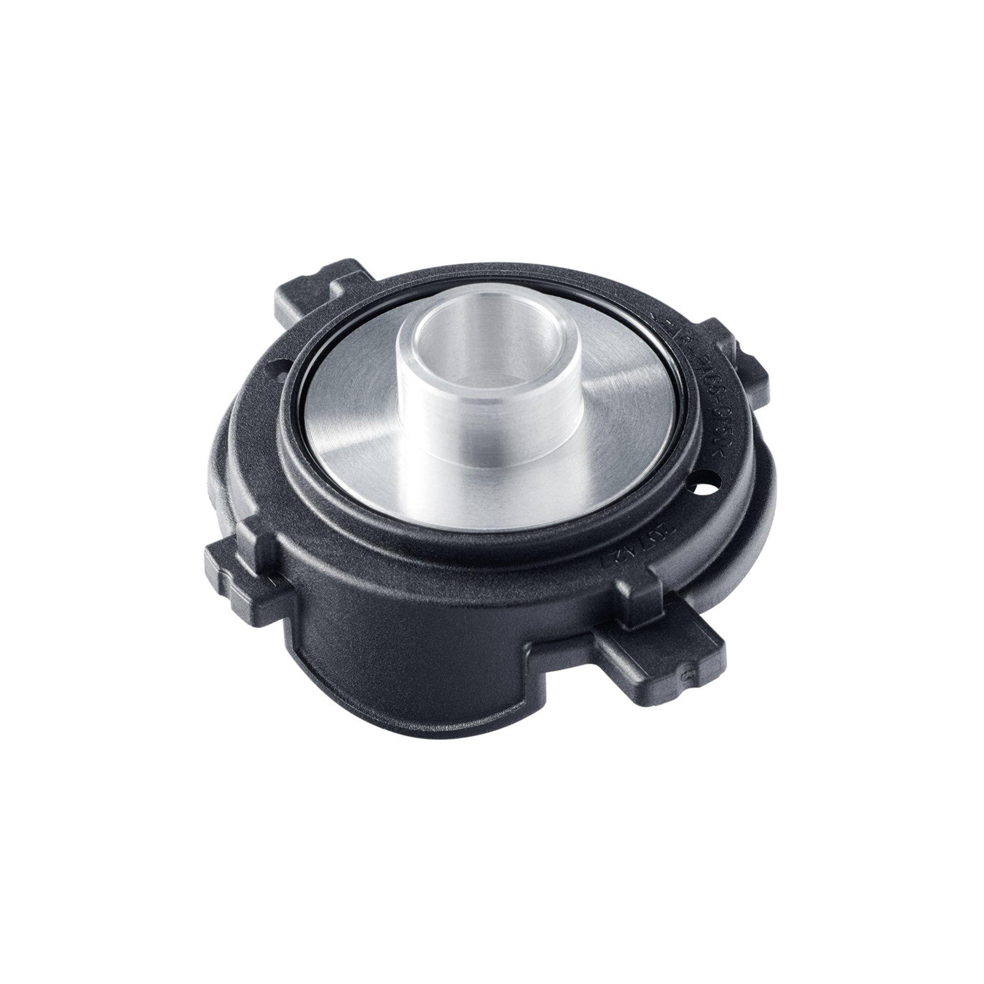 Mafell Kopierring Ø 17 mm
