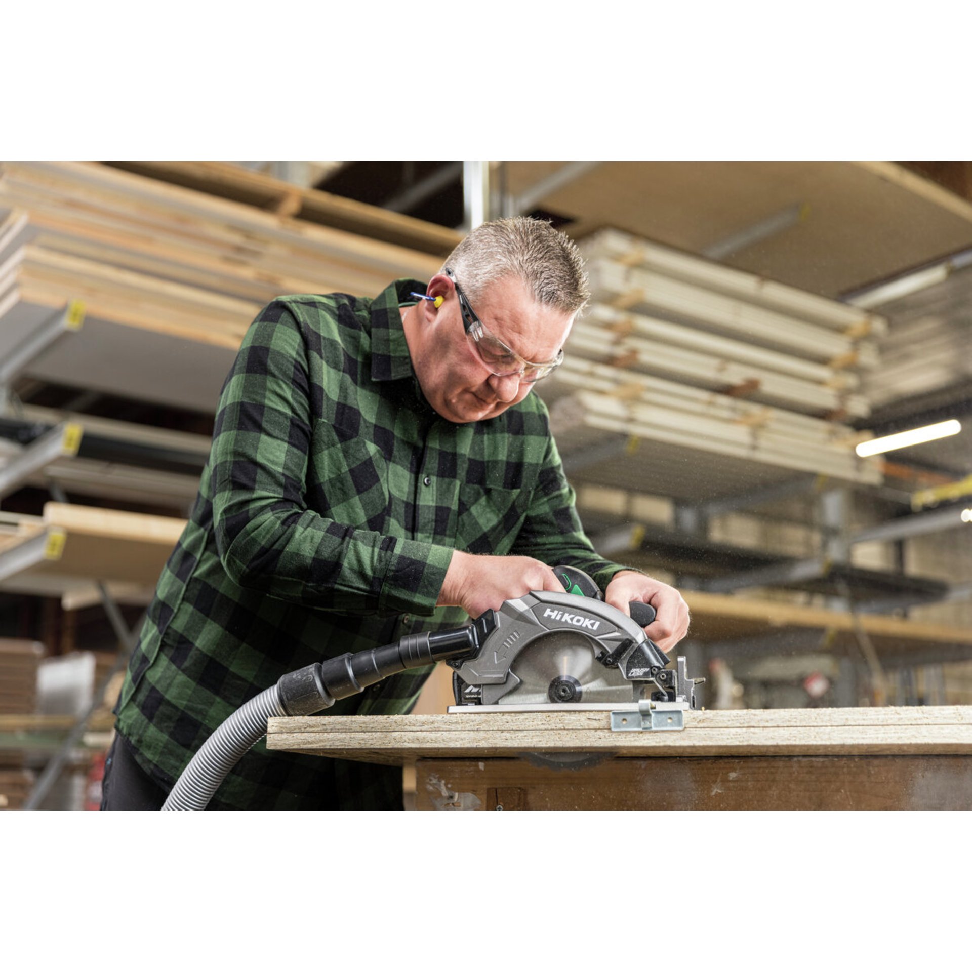 Erwachsener, Männlich, Mann, Person, Holzbearbeitung