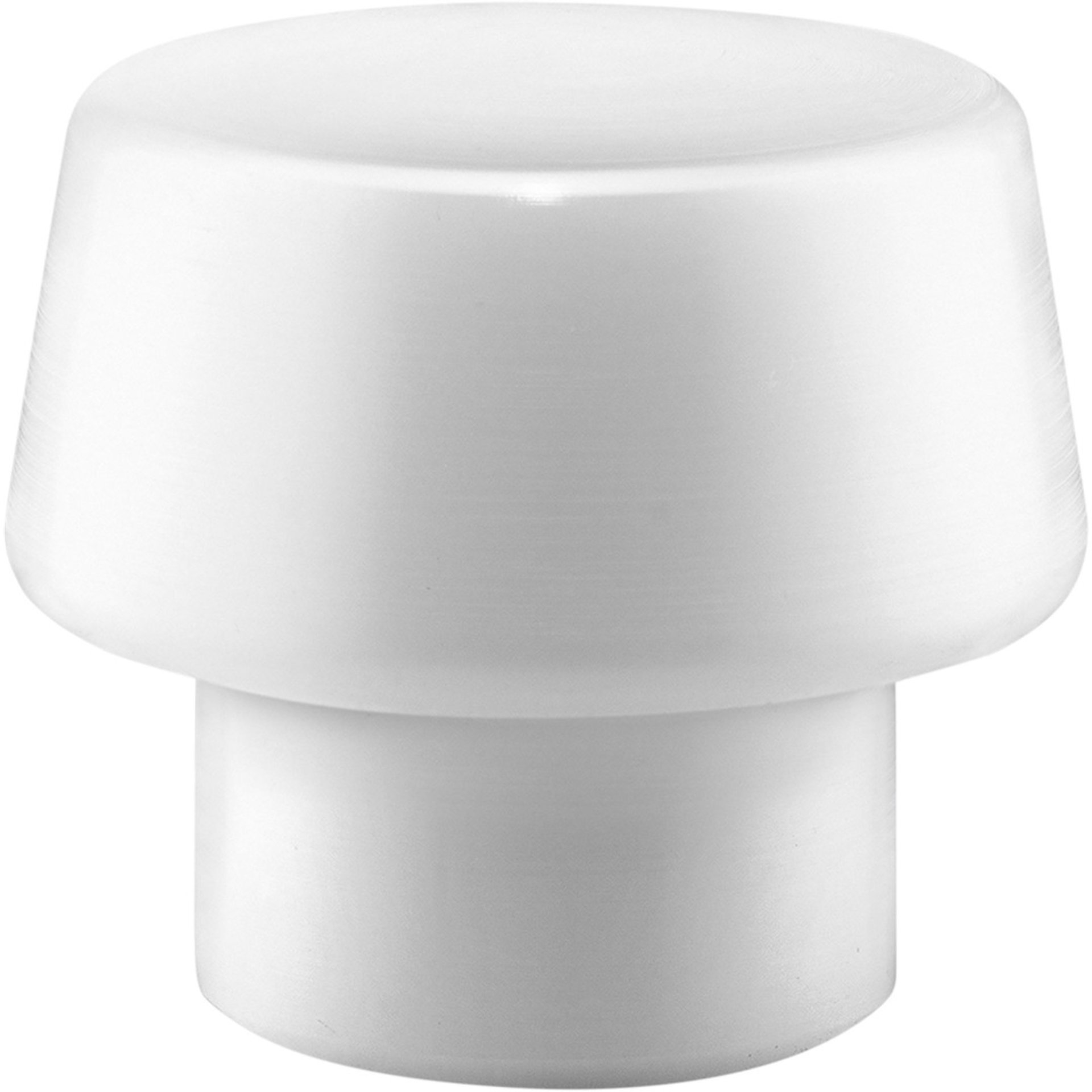 Lampe