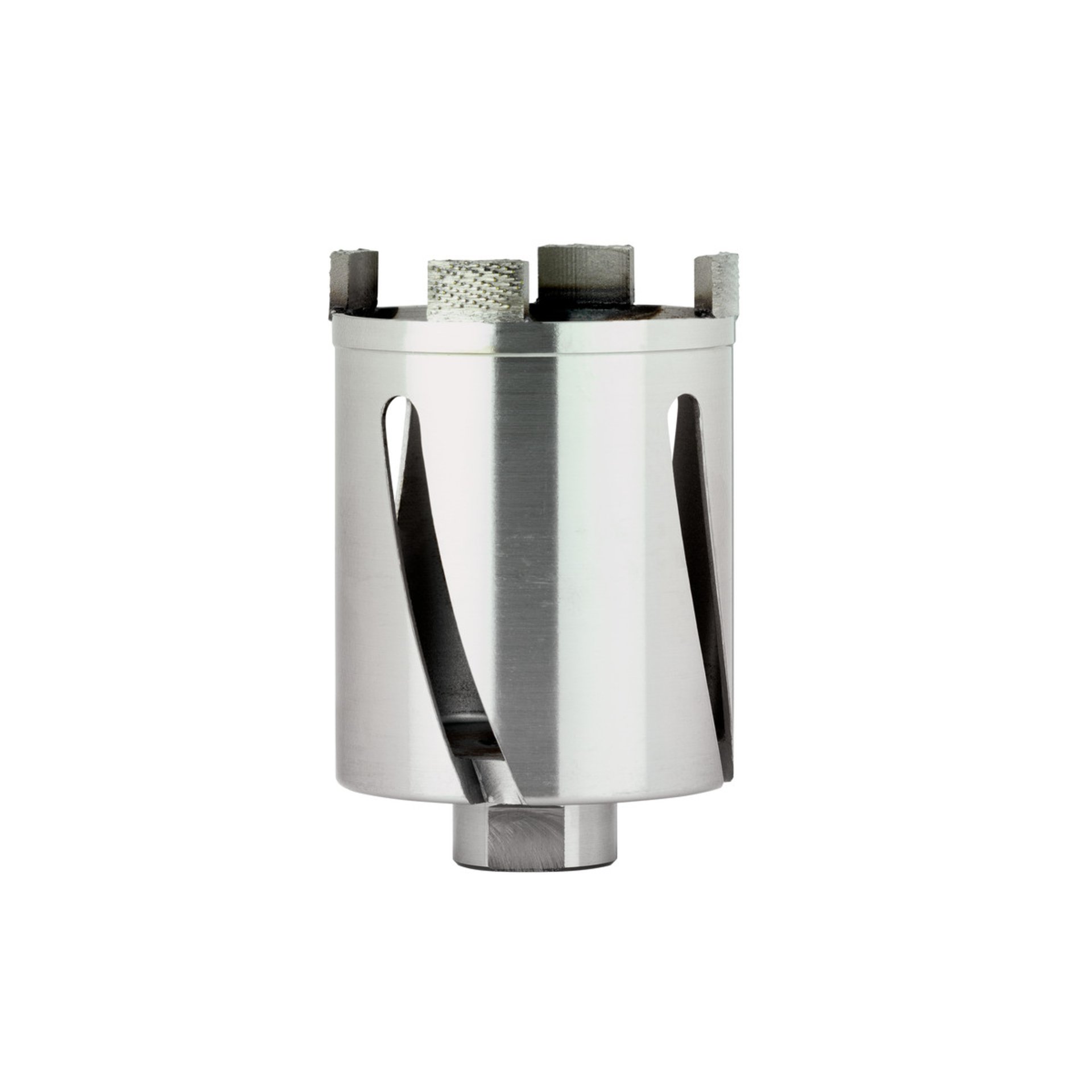 Diamantdosensenker 68 mm x M 16, Universal (628095000)