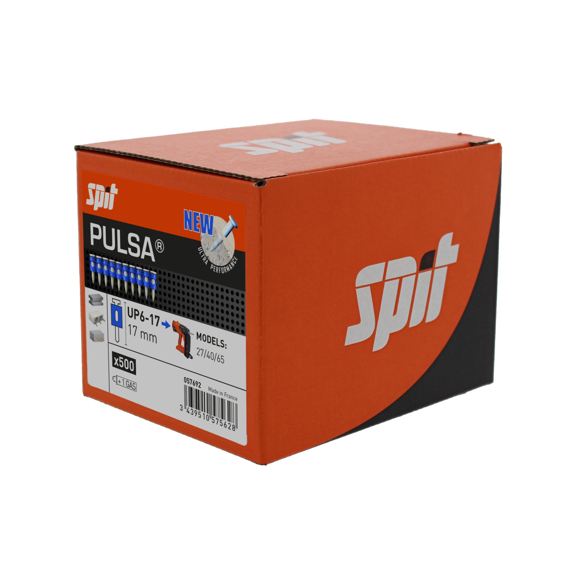 Kiste, Karton, Lieferung des Pakets, Postfach