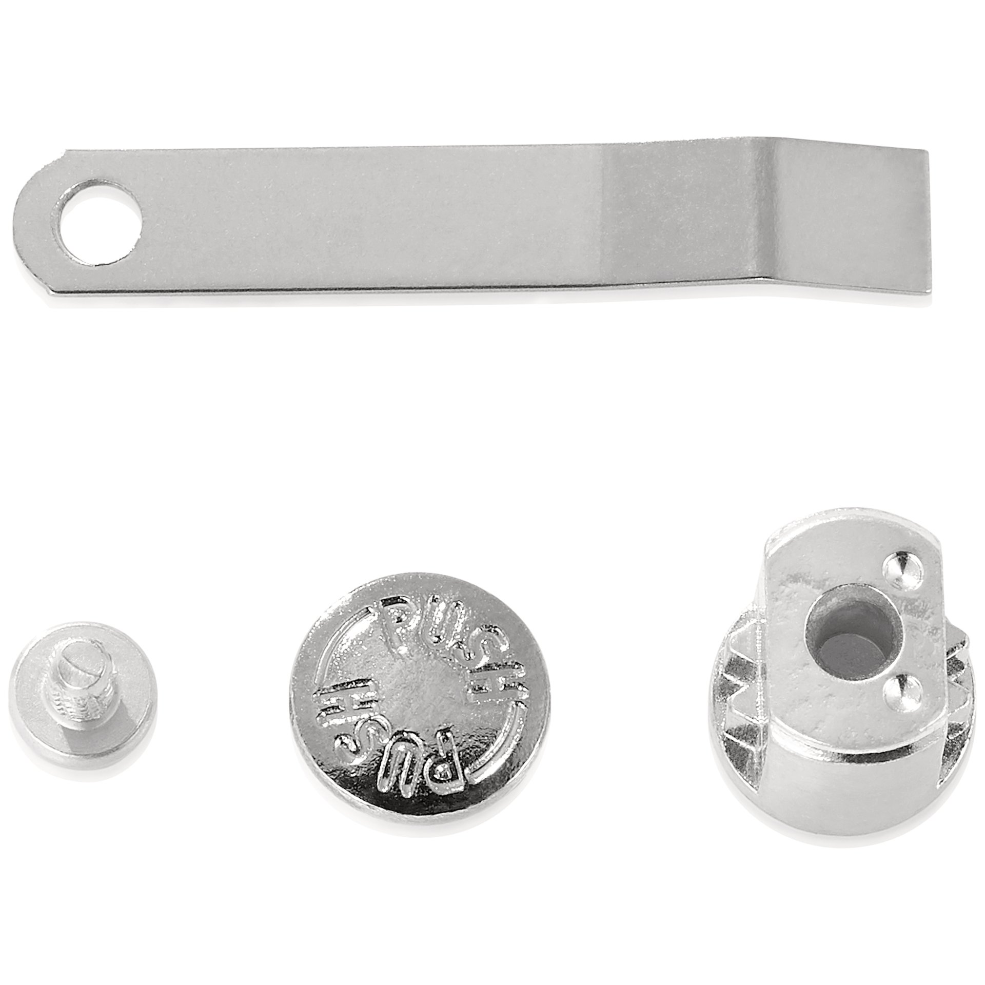 Silber, Maschine, Sprach