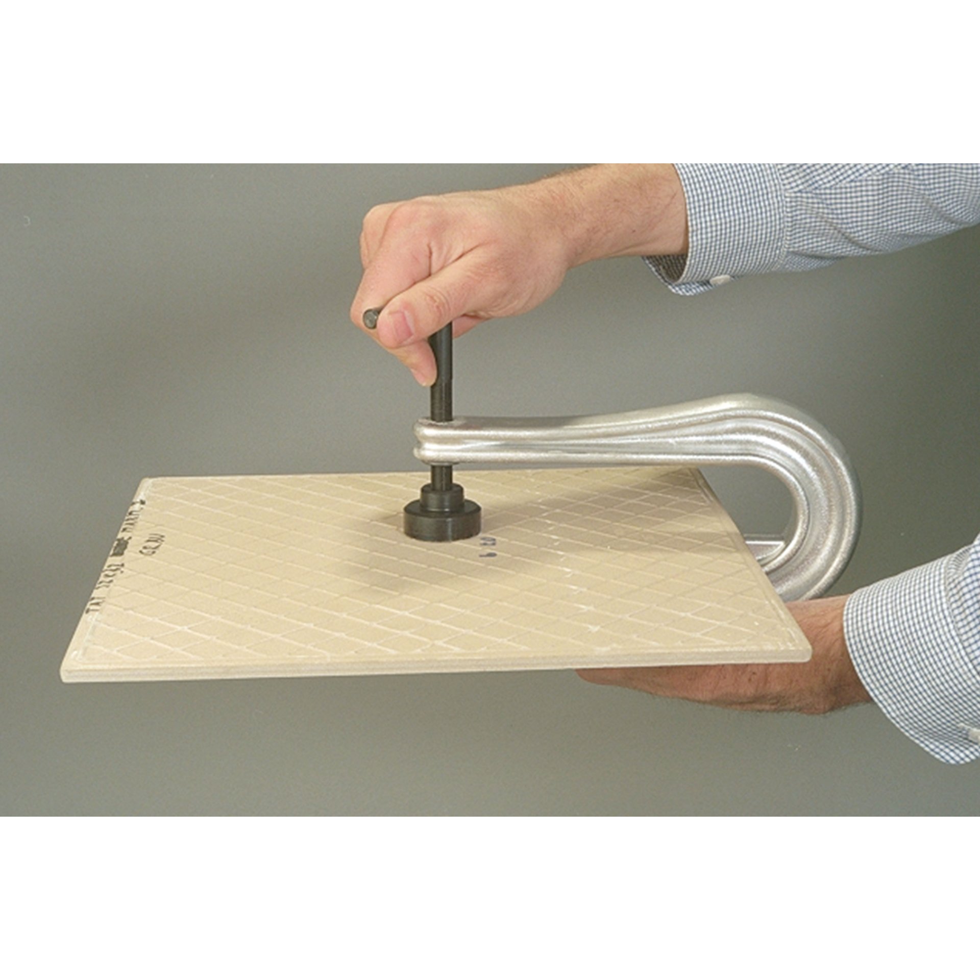 Klammer, Gerät, Werkzeug