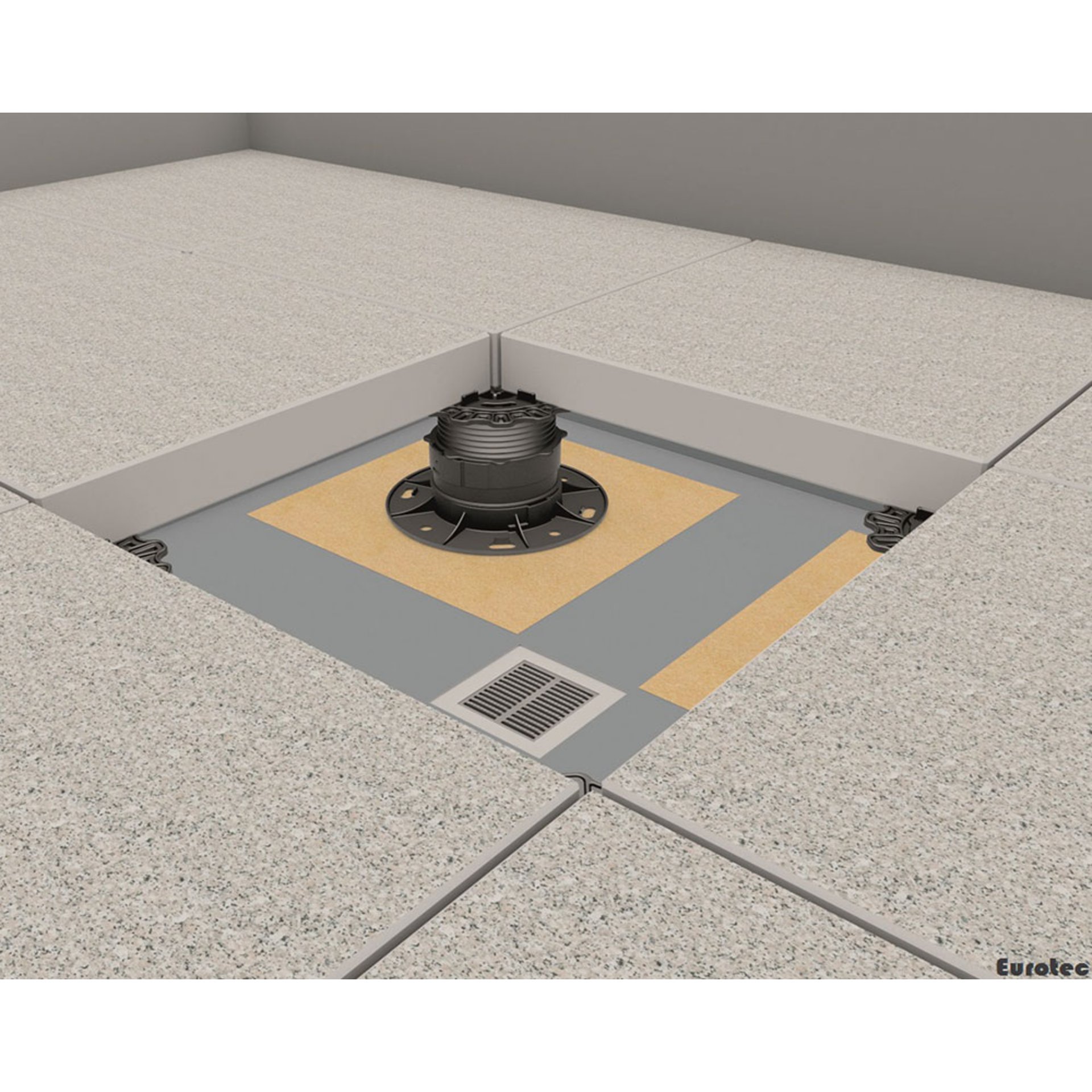 Fußboden, Bodenbeläge, Drinnen, Innenarchitektur