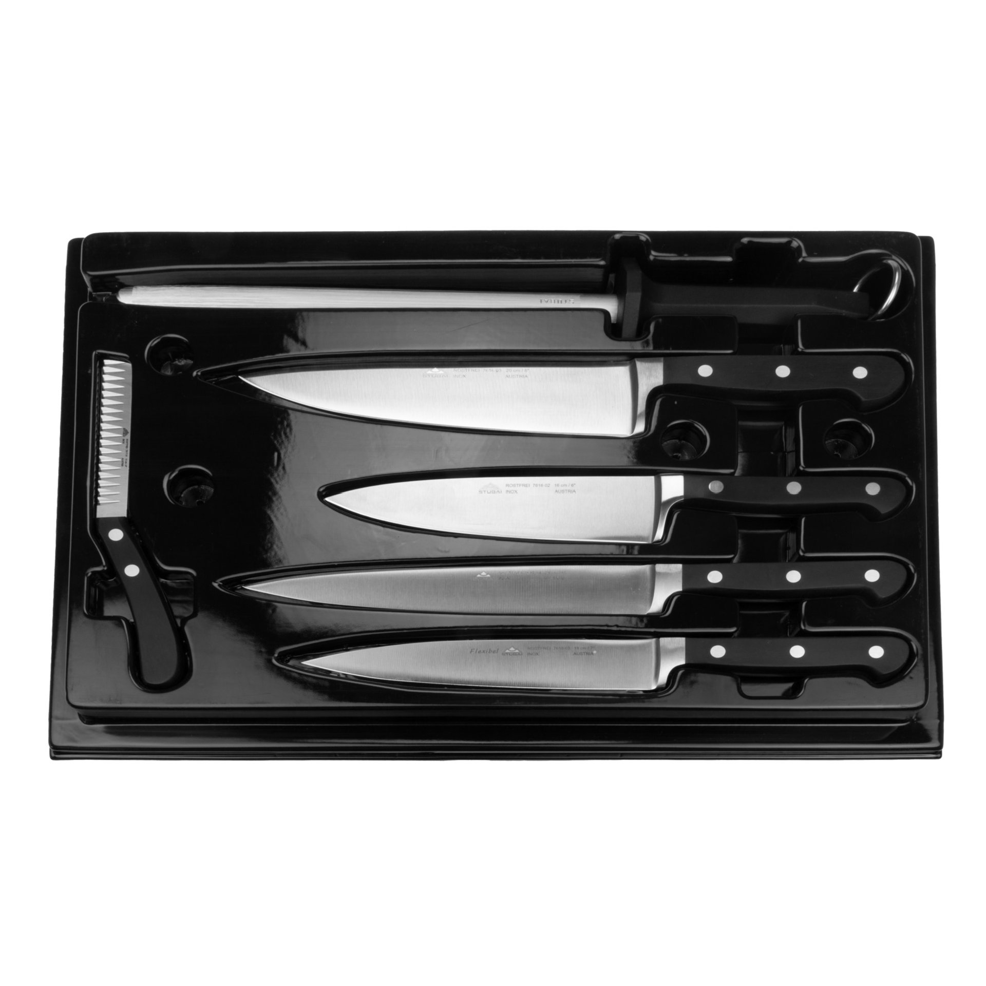 Besteck, Klinge, Waffe, Messer