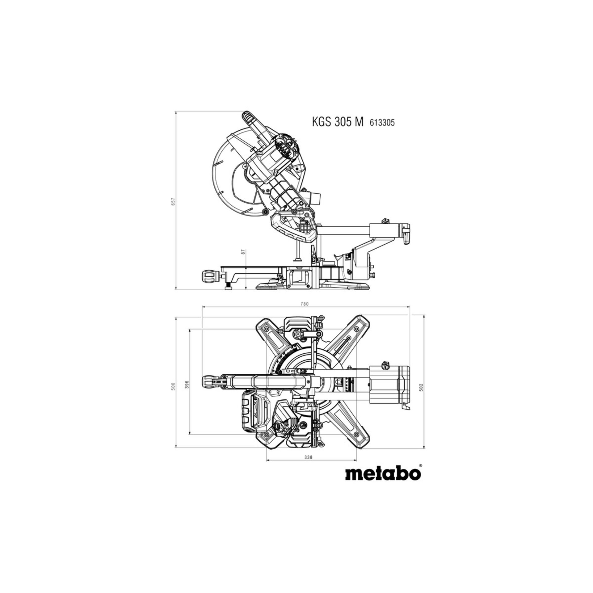 CAD-Diagramm, Diagramm, Maschine, Sprach