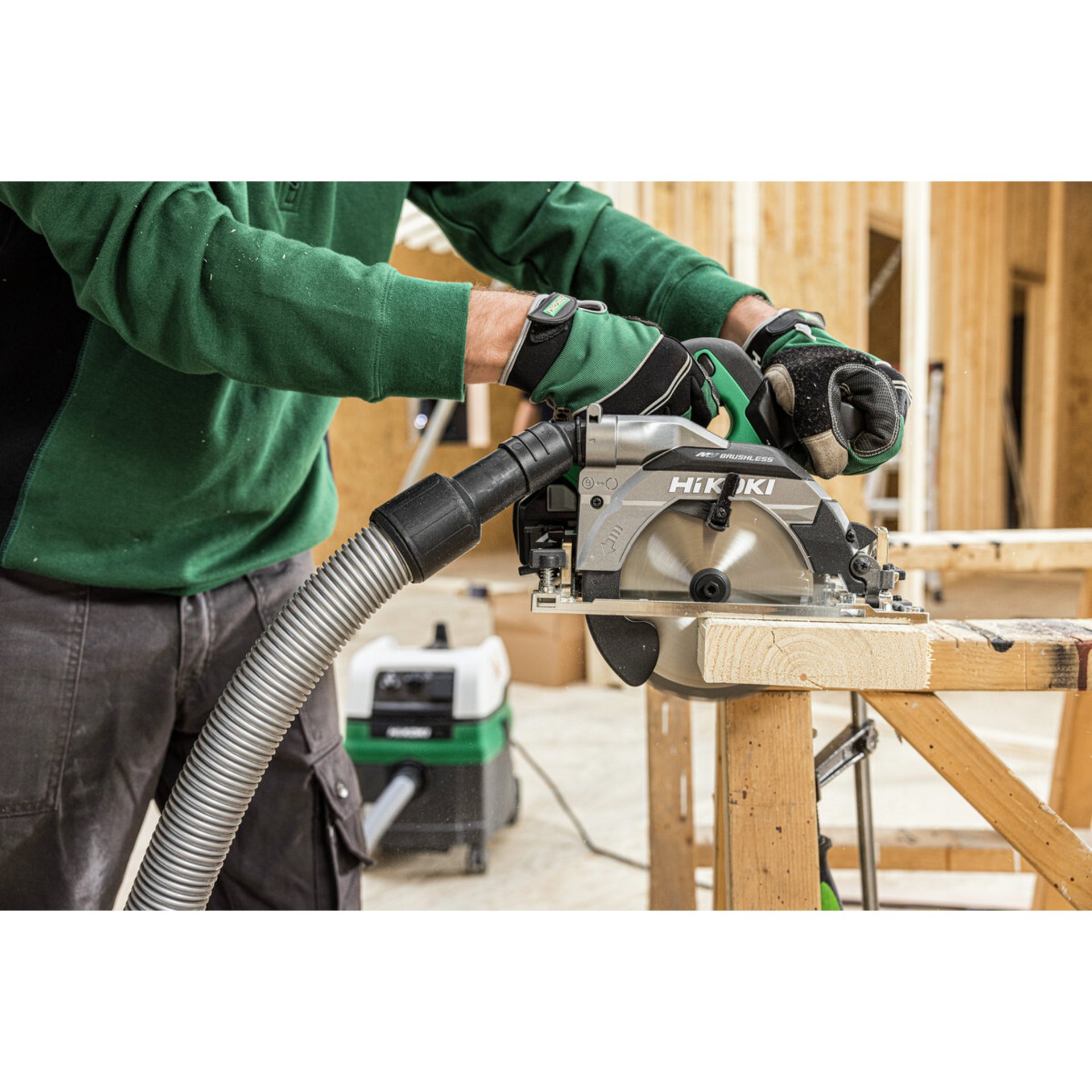 Person, Kleidung, Jeans, Hosen