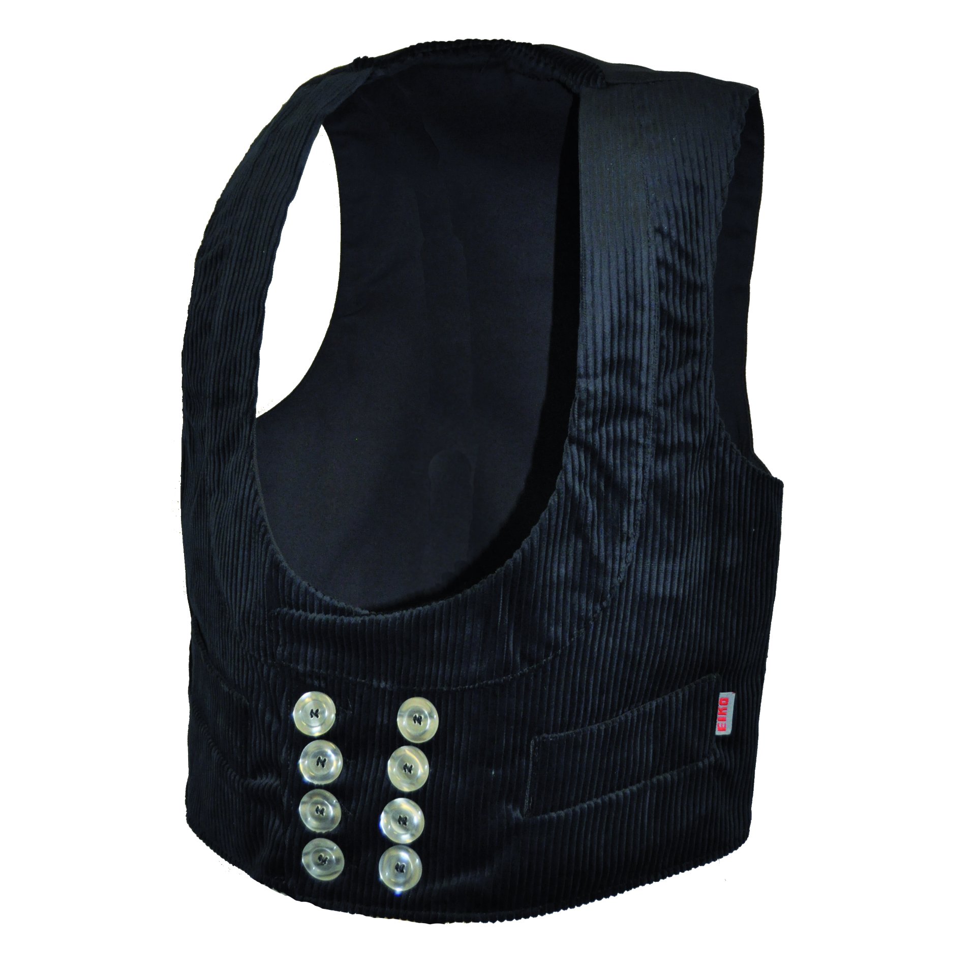 Bekleidung, Weste, Rettungsweste