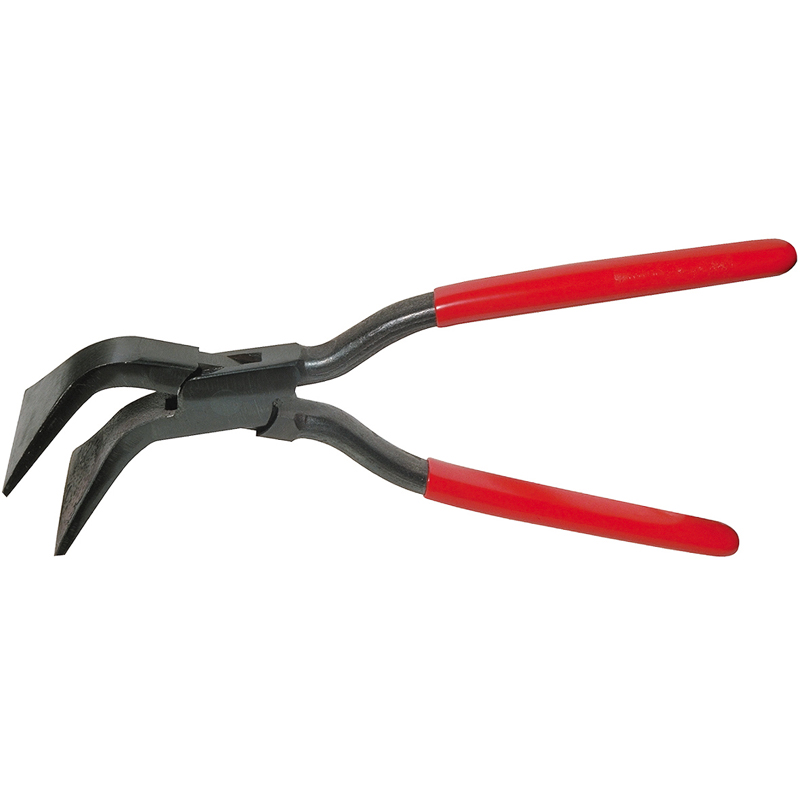 falzzange-stubai-45-282104