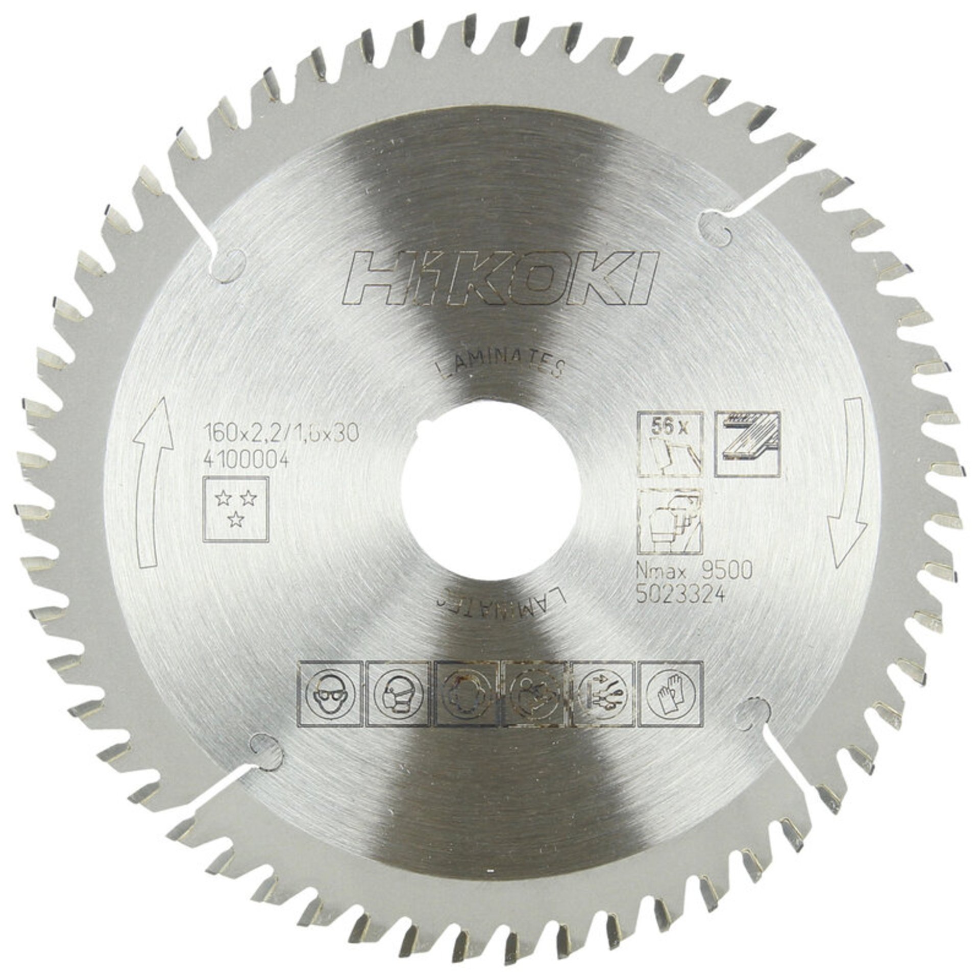 für Laminat für Laminat