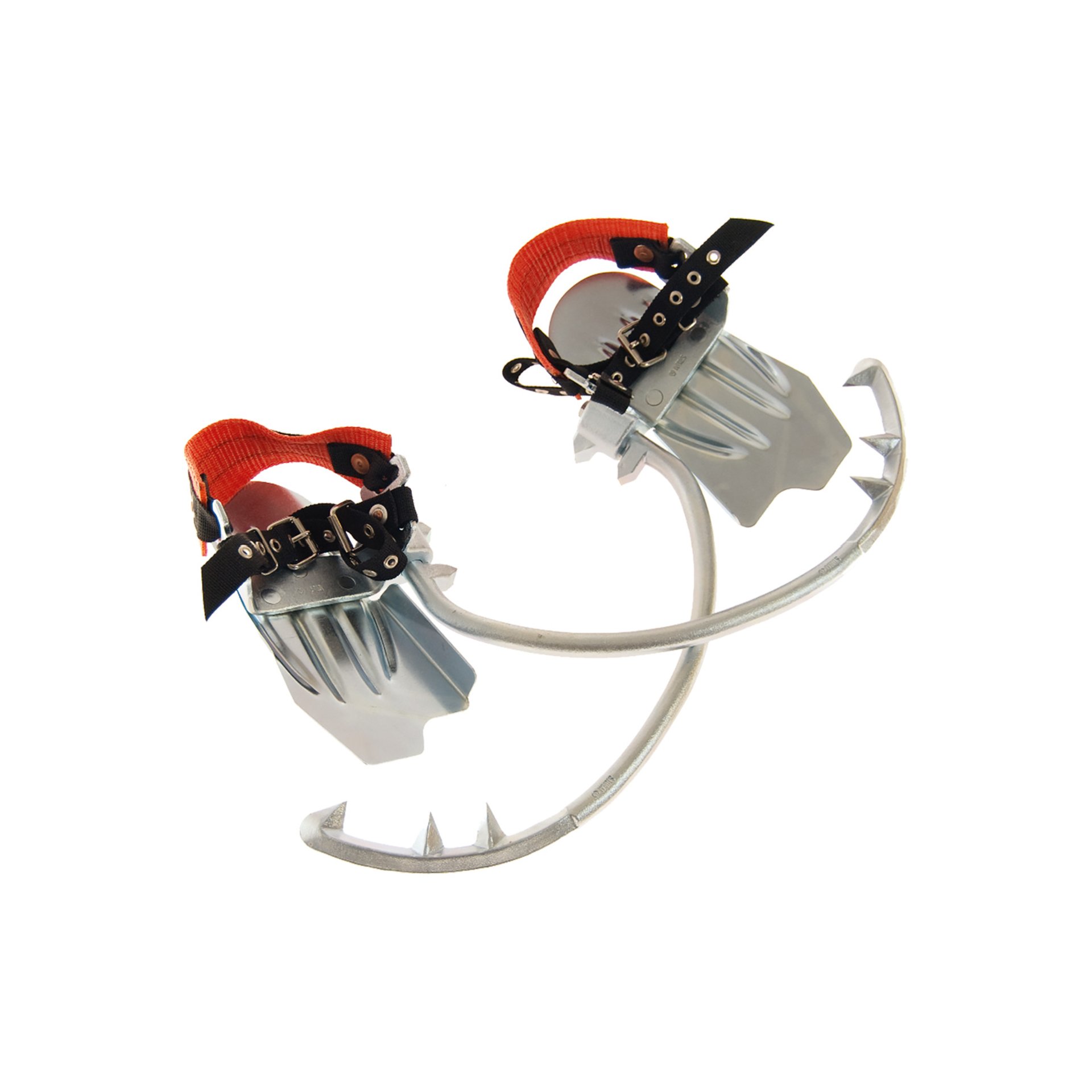 Elektronik, Hardware