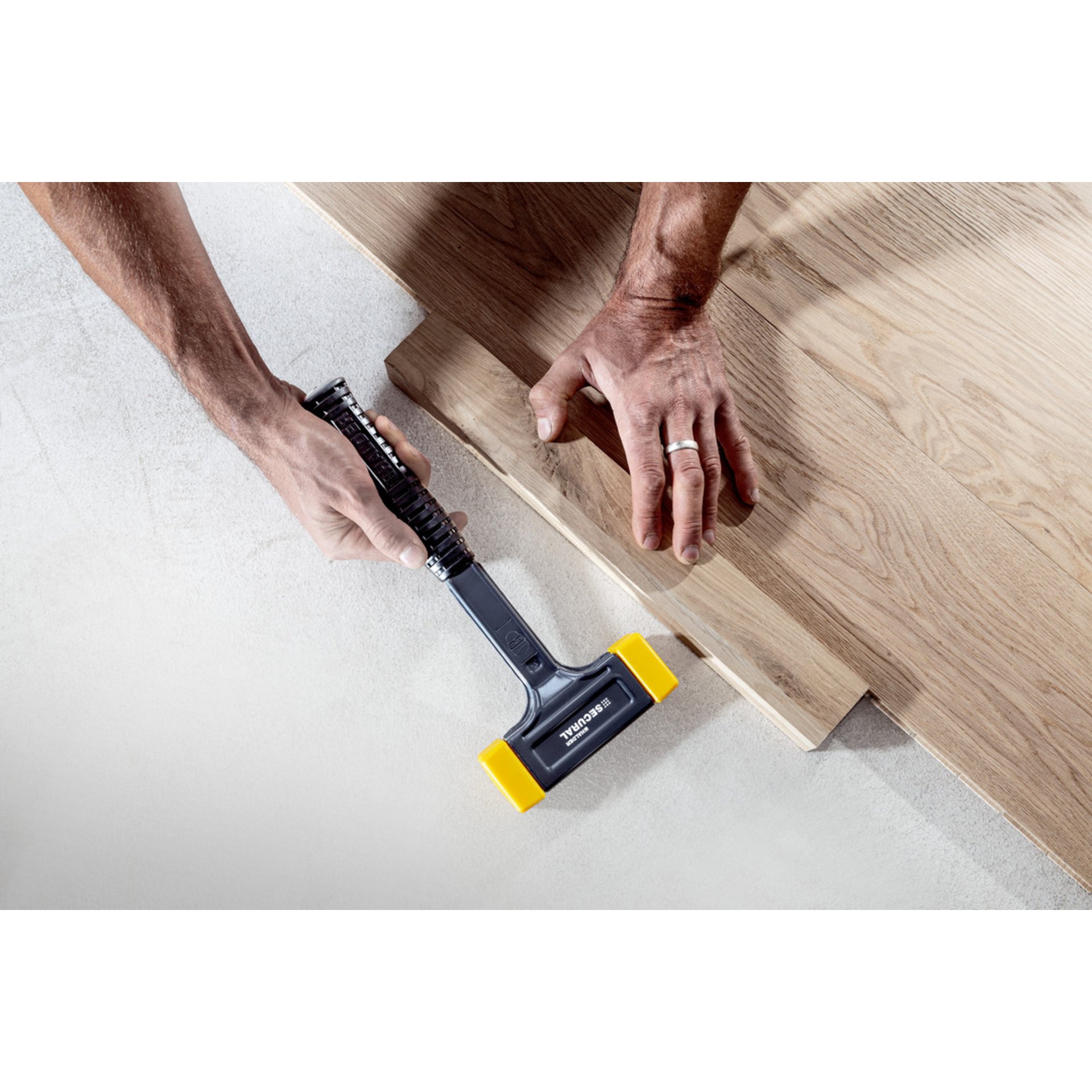 Drinnen, Innenarchitektur, Holz, Hammer, Sperrholz
