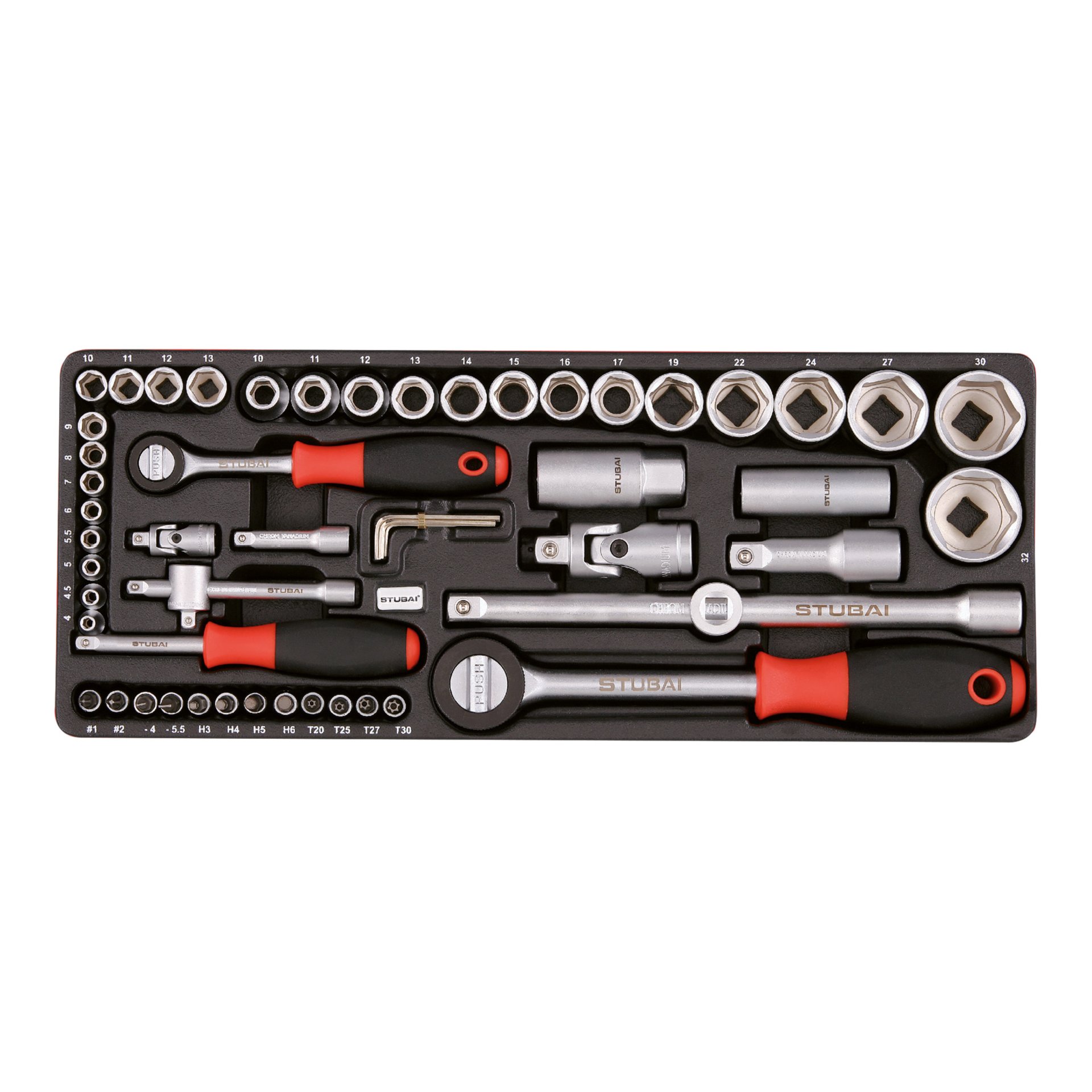 Gerät, Schraubenzieher, Werkzeug