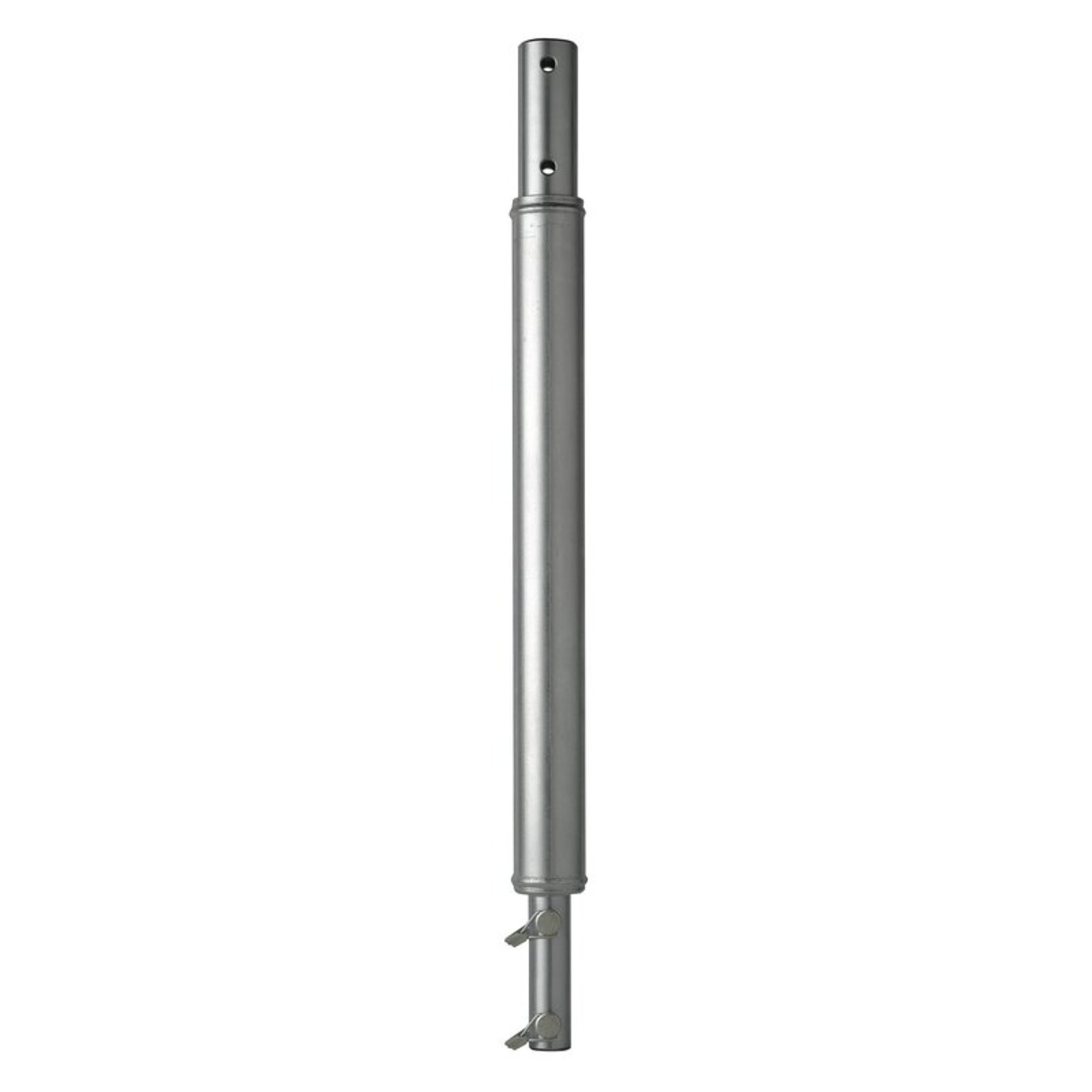 Hikoki Verlängerungsstange für Erdbohrer L=600 mm