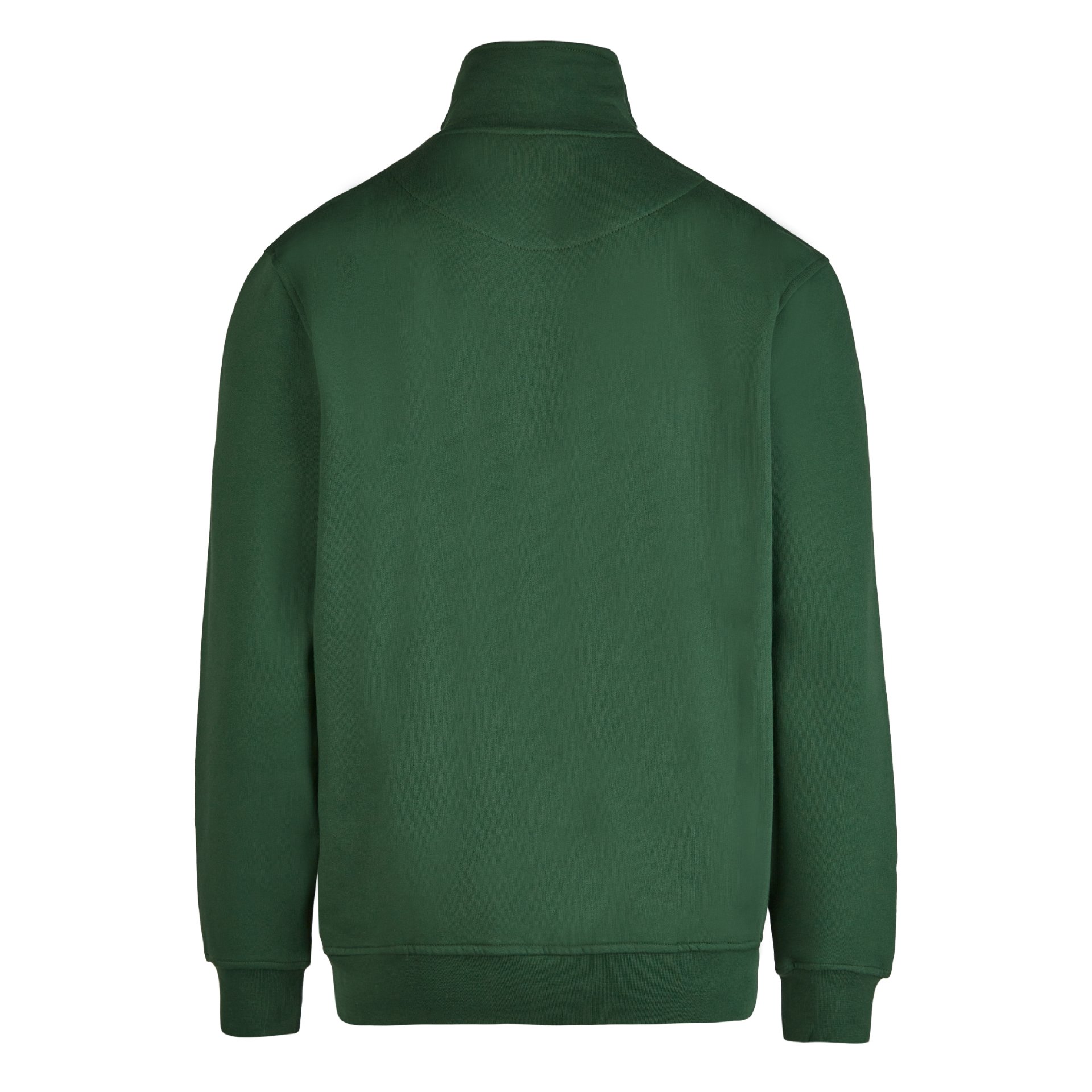 Vlies, Strickwaren, Pullover, Sweatshirt, Mantel