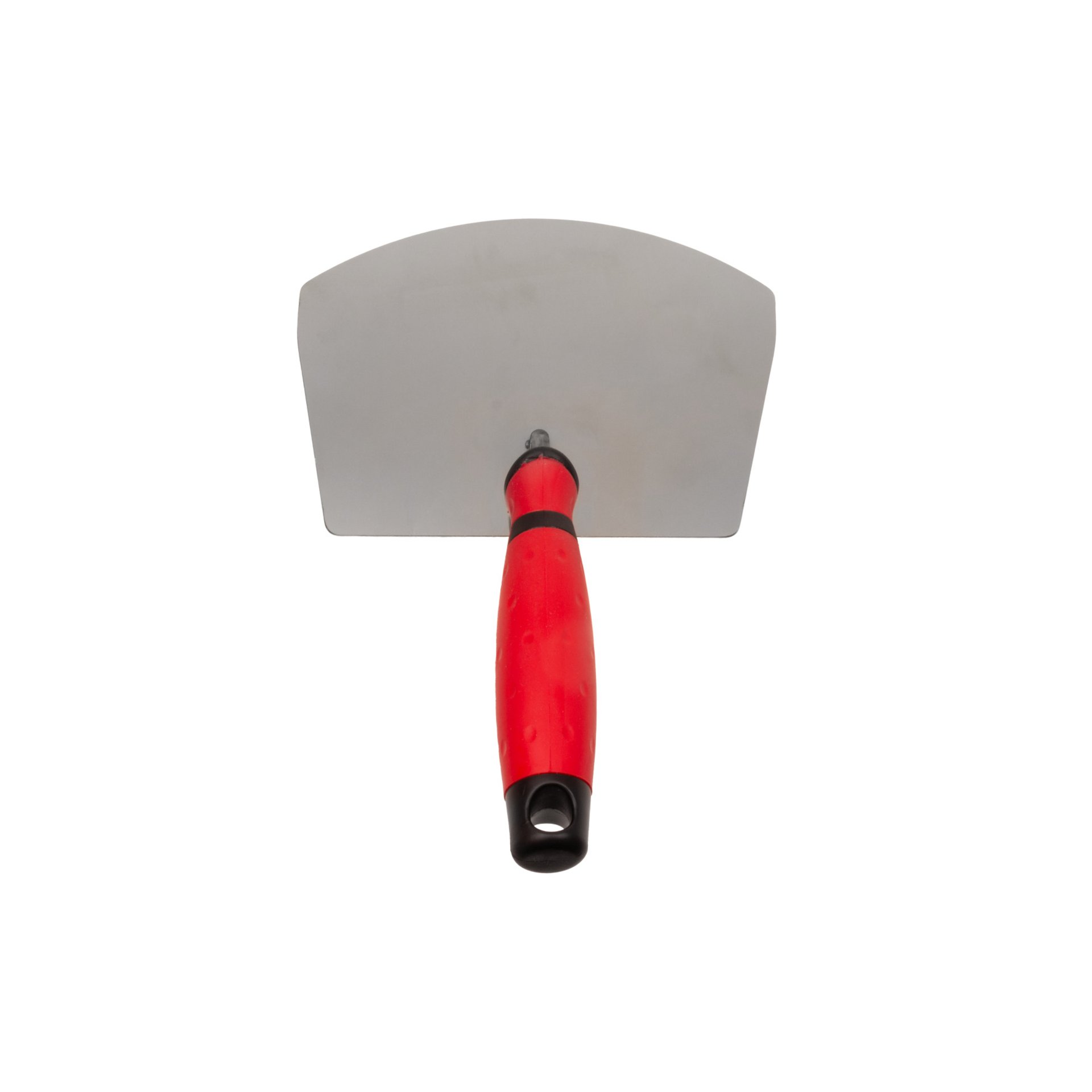 Gerät, Werkzeug, Kelle