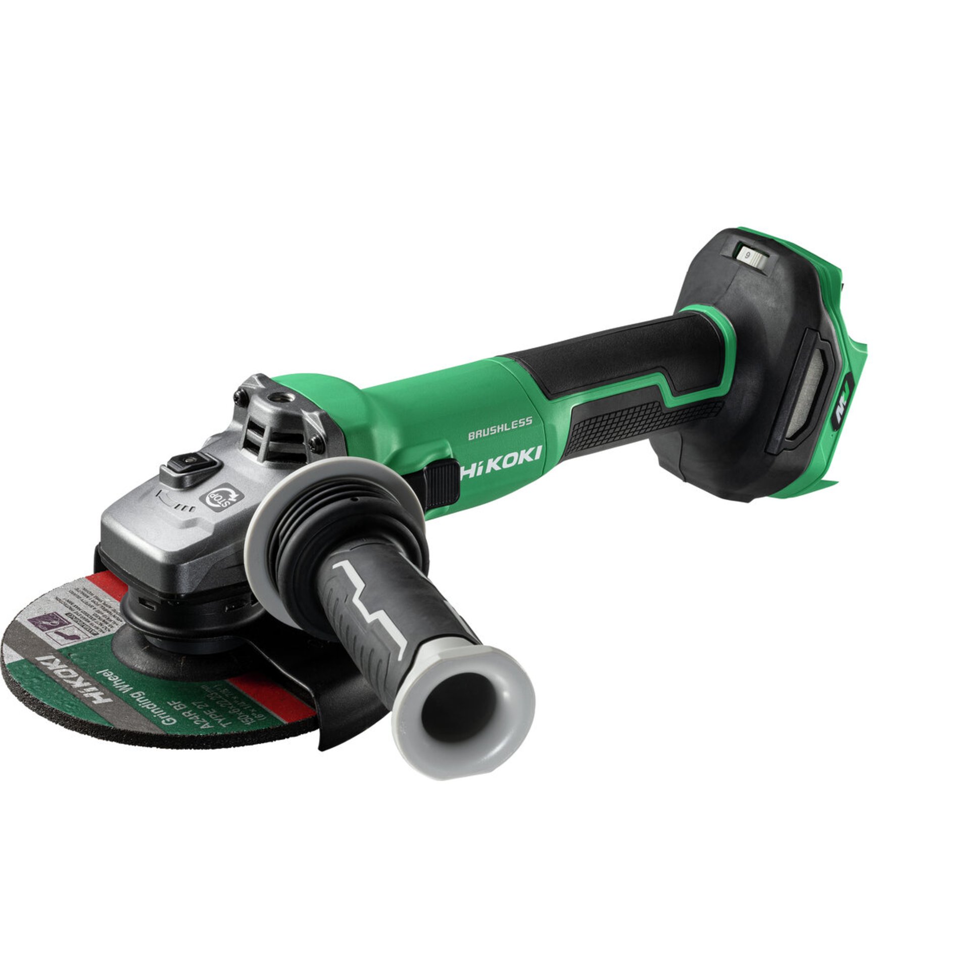 Gerät, Elektrische Bohrmaschine, Werkzeug, Maschine