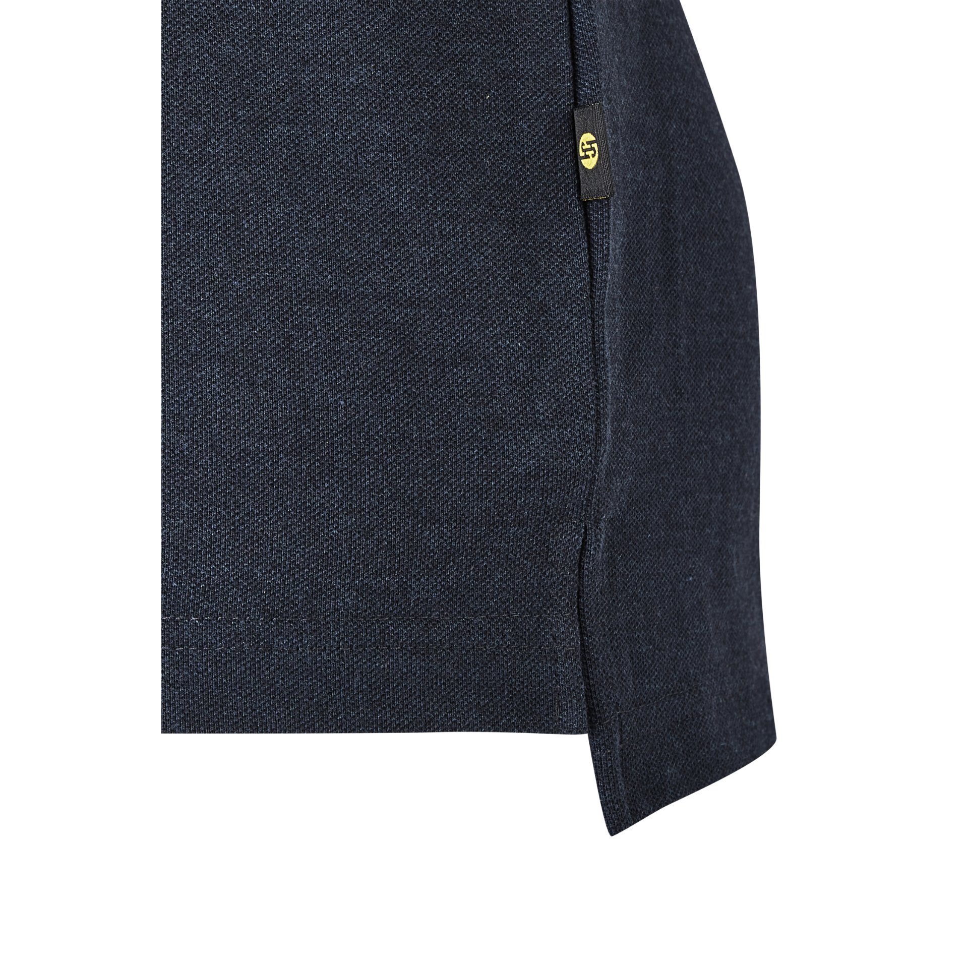 Bekleidung, Fleece, Hosen, Mantel, Pullover