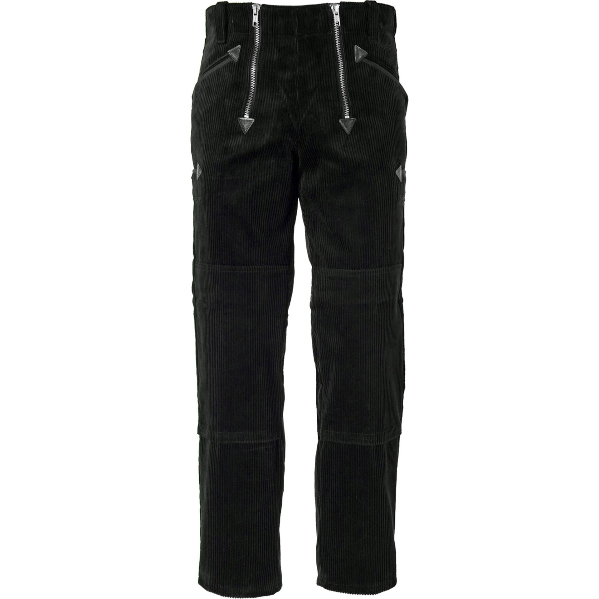 Bekleidung, Hosen, Jeans