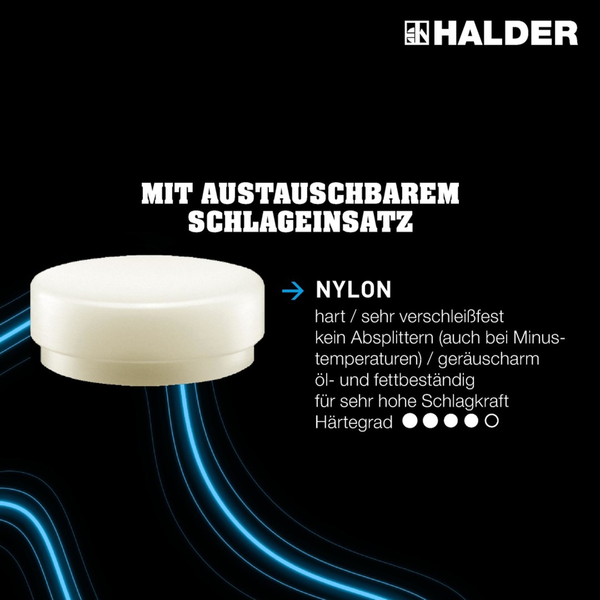 Werbung