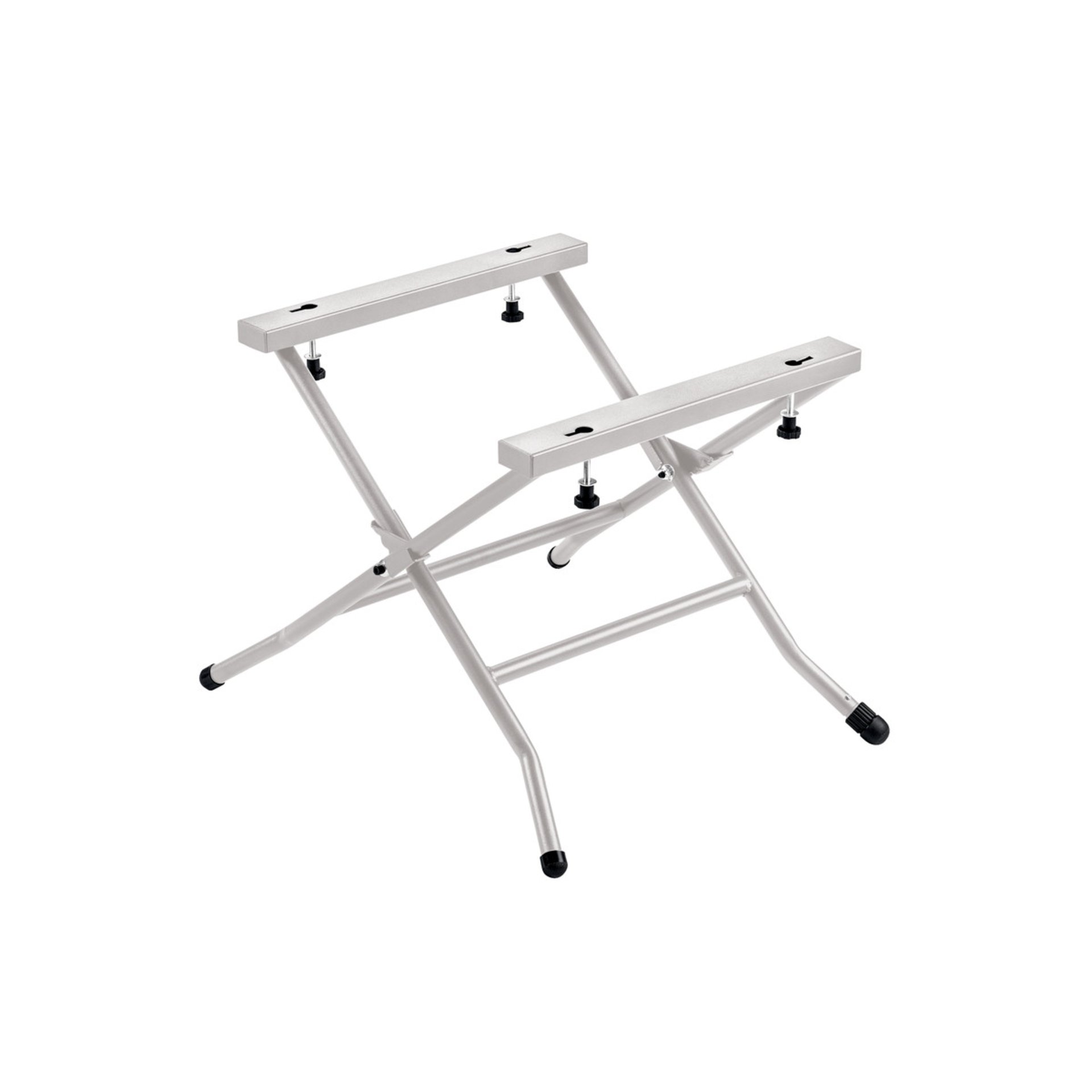 Stuhl, Mobiliar