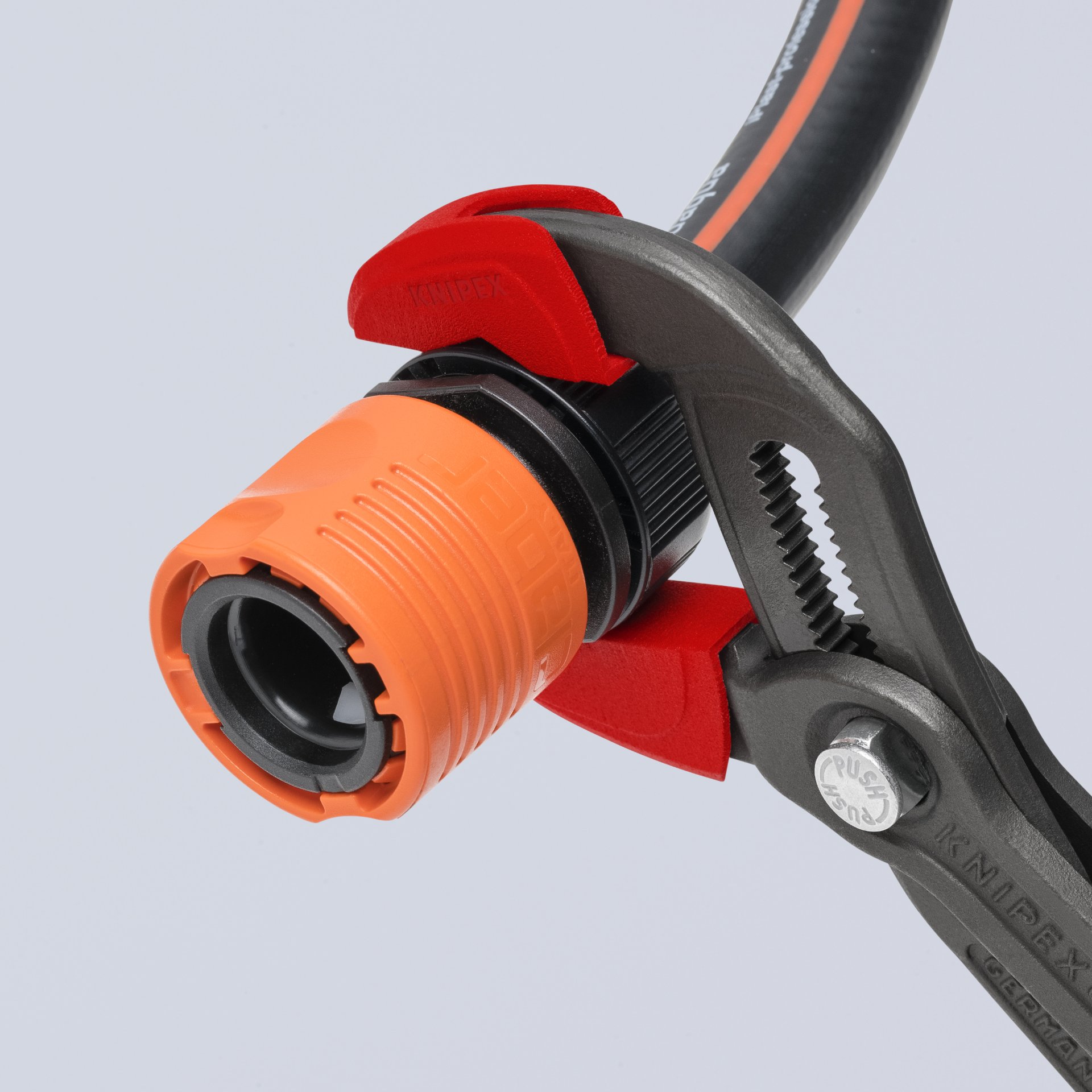Gerät, Fön, Elektrisches Gerät