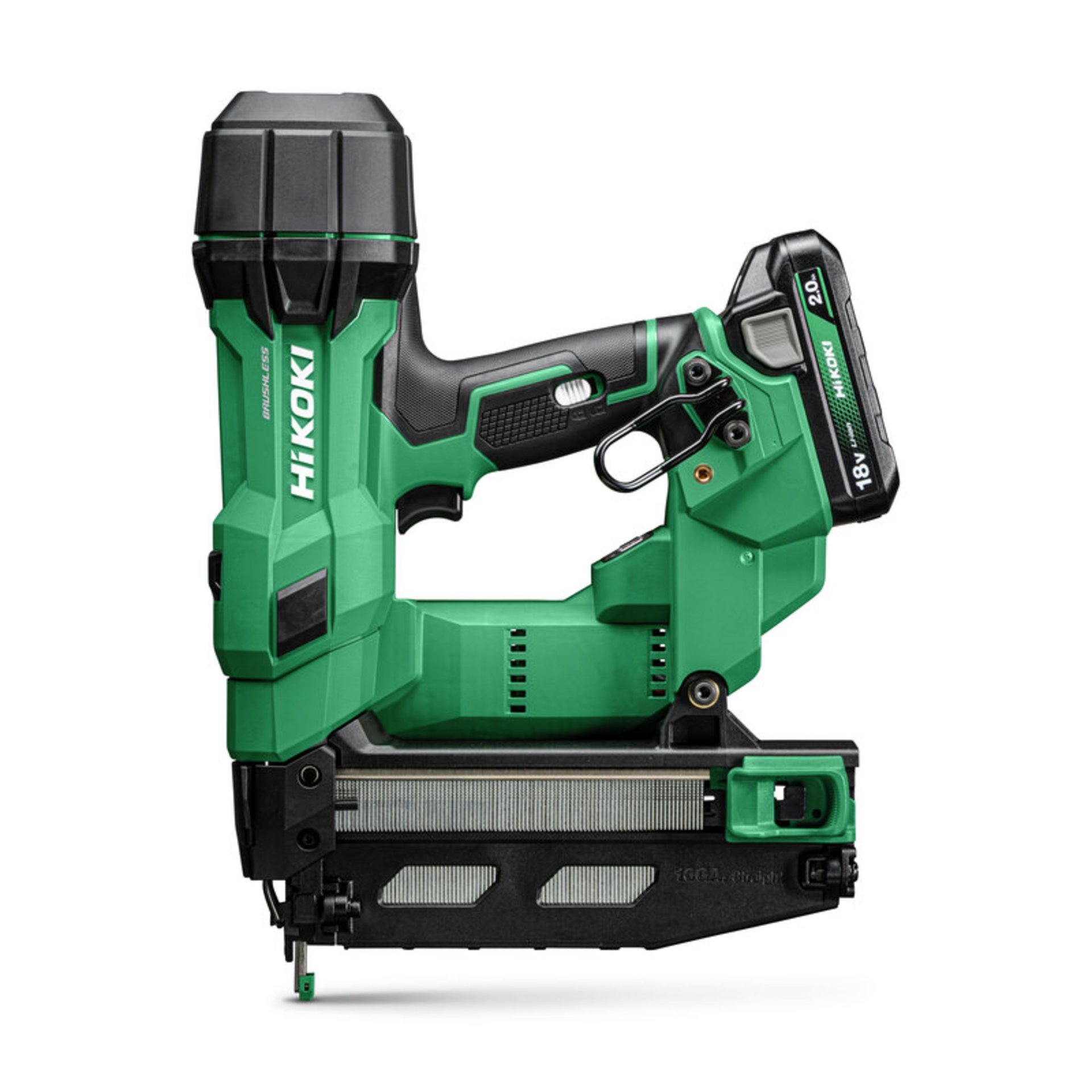 Gerät, Elektrische Bohrmaschine, Werkzeug