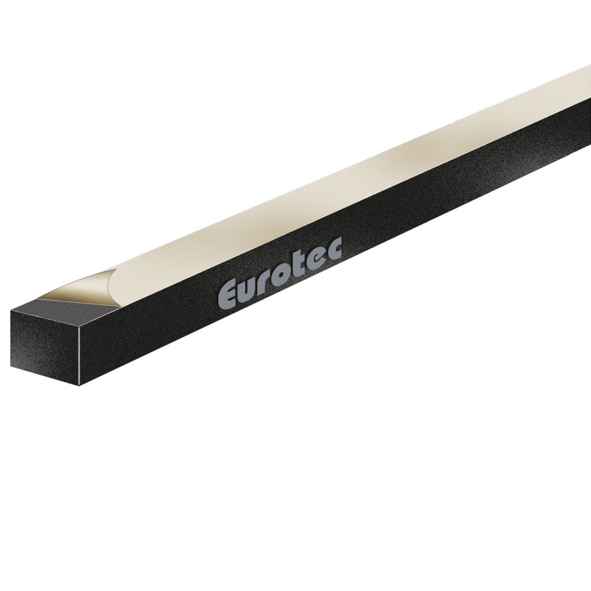 Akrobatisch, Schwebebalken, Gymnastik, Sport