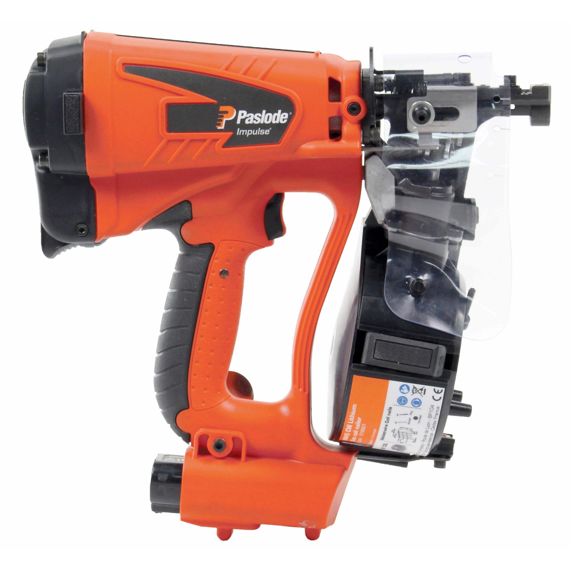 Gerät, Elektrische Bohrmaschine, Werkzeug