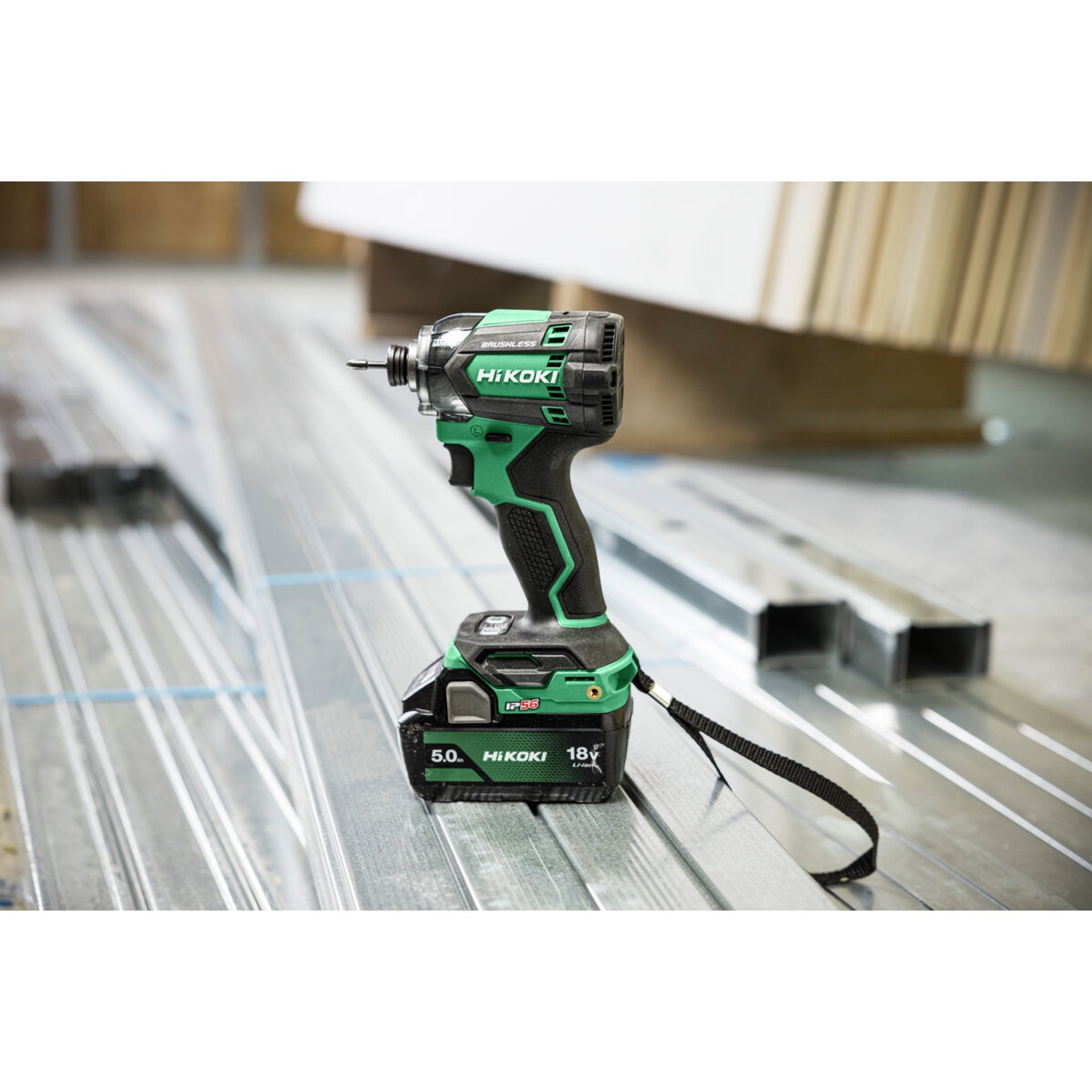 Gerät, Elektrische Bohrmaschine, Werkzeug