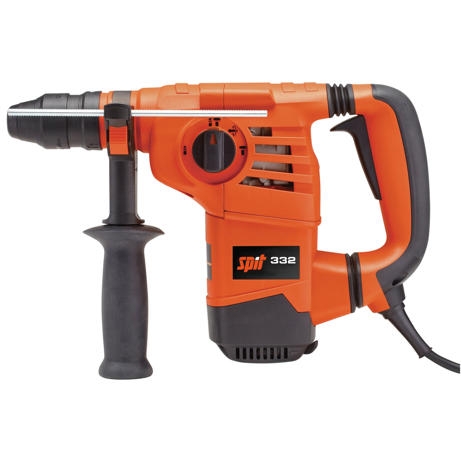 Gerät, Elektrische Bohrmaschine, Werkzeug