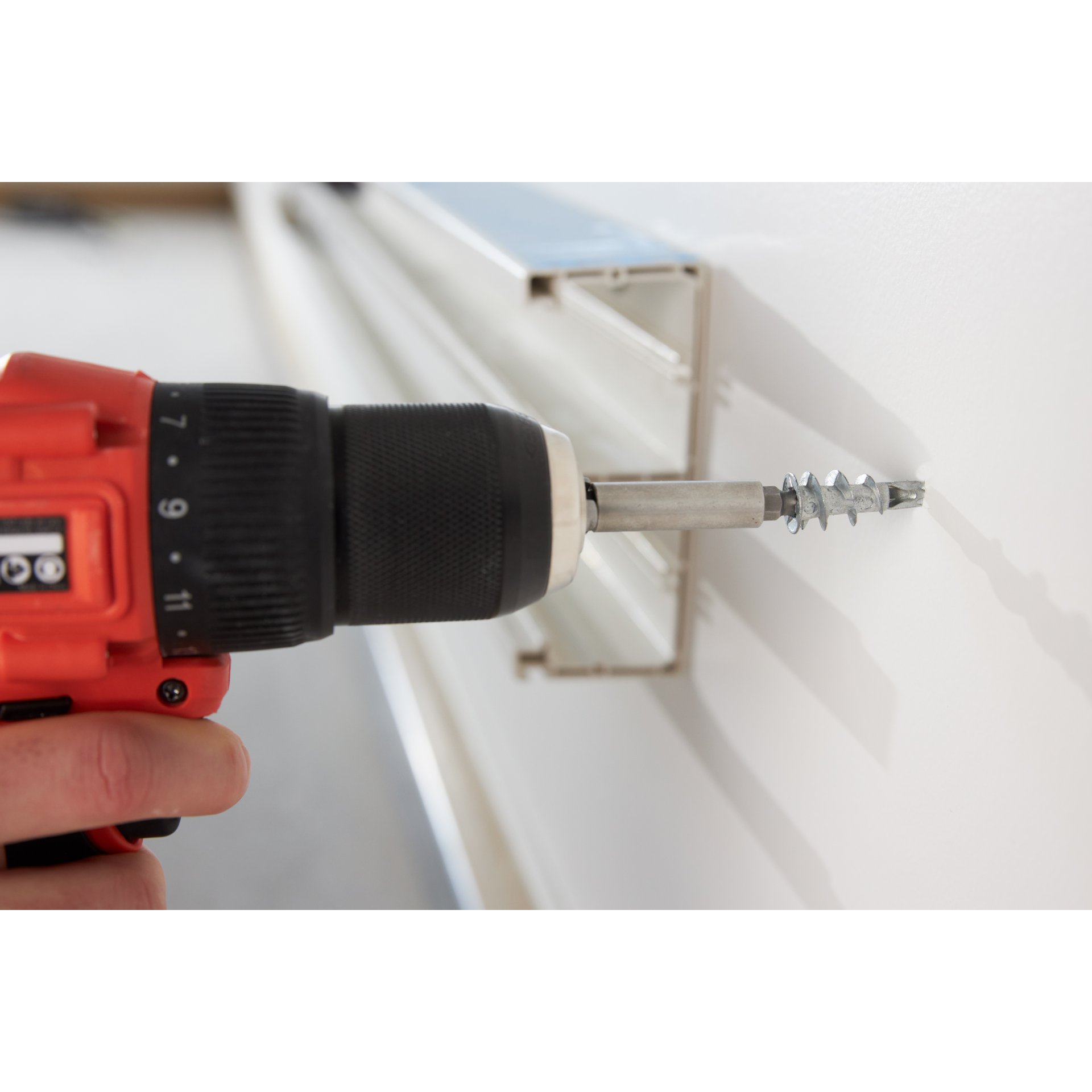 Gerät, Elektrische Bohrmaschine, Werkzeug, Maschine, Schraube