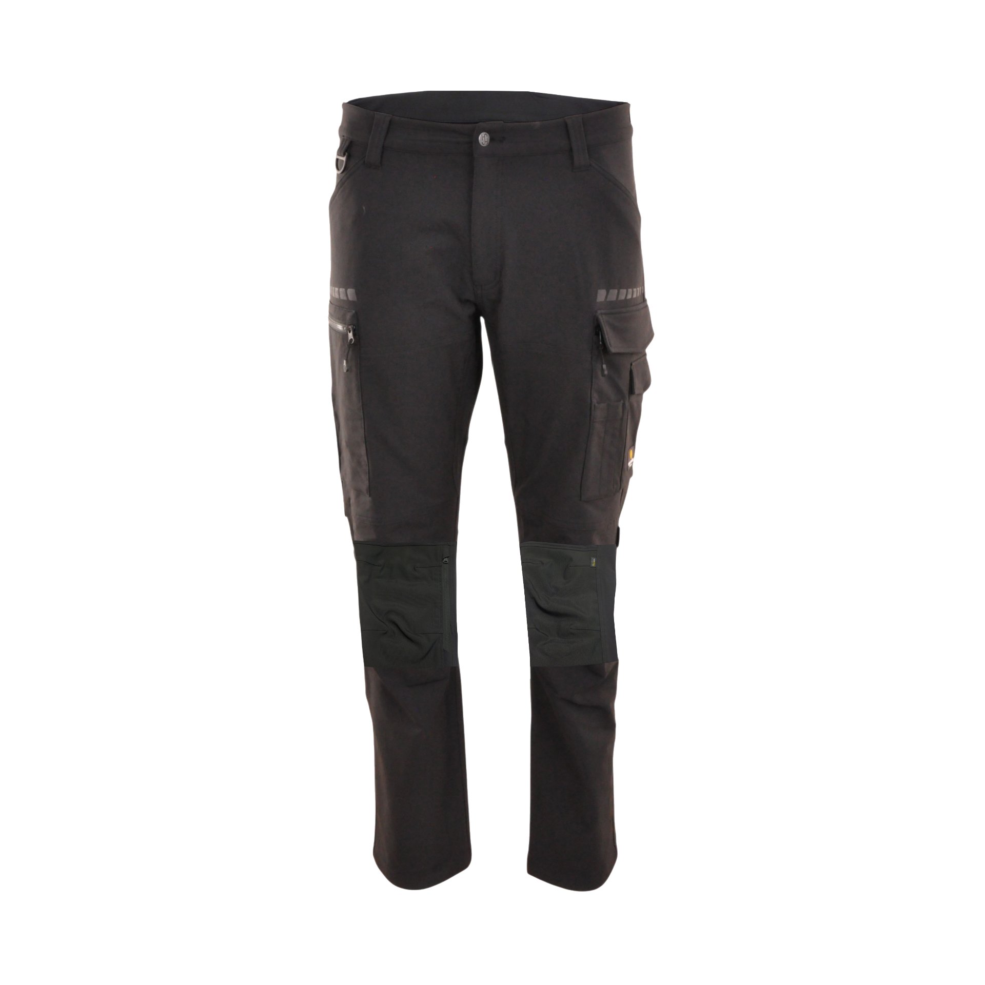 Bekleidung, Hosen, Jeans