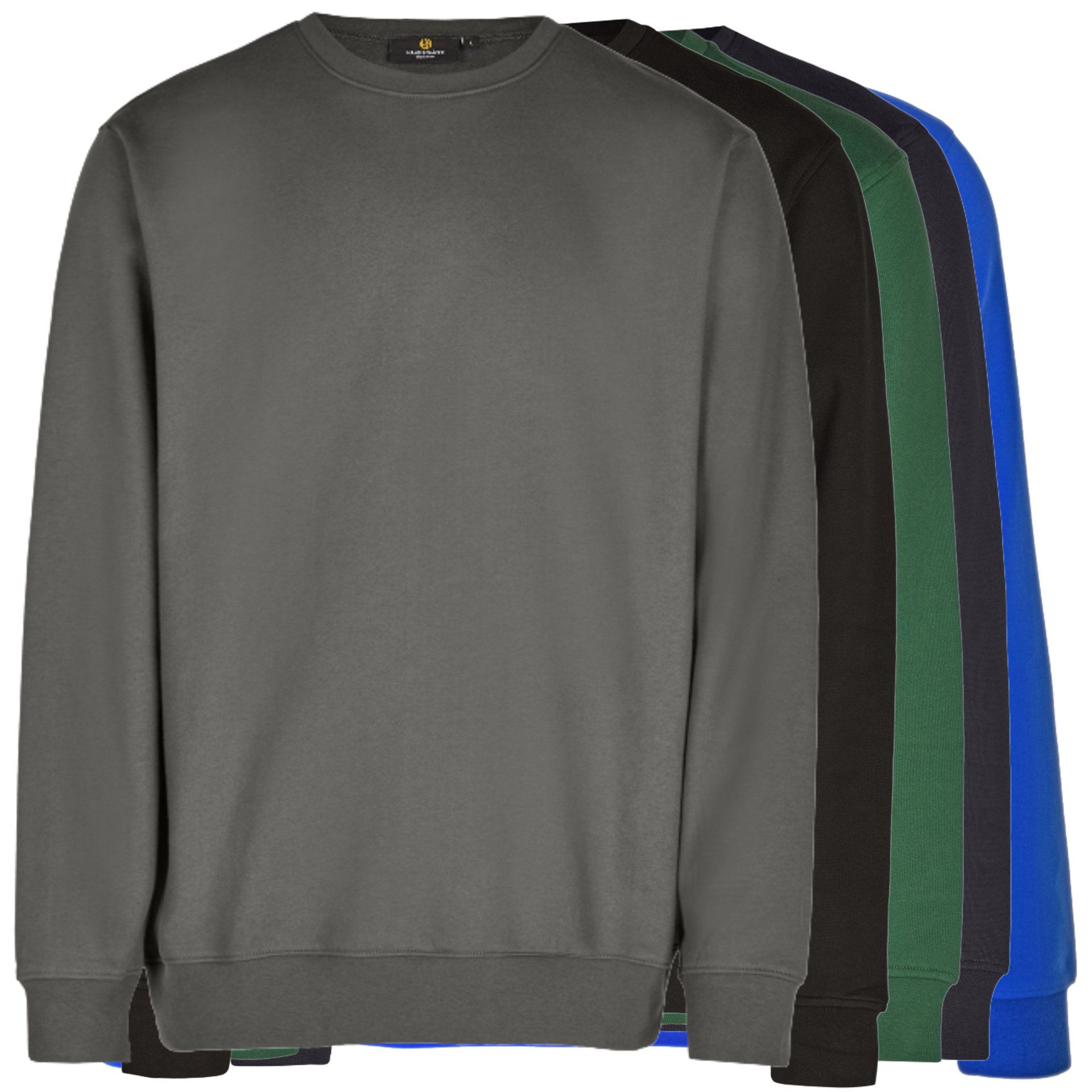 Langarm, Strickwaren, Pullover, Sweatshirt, Jacke