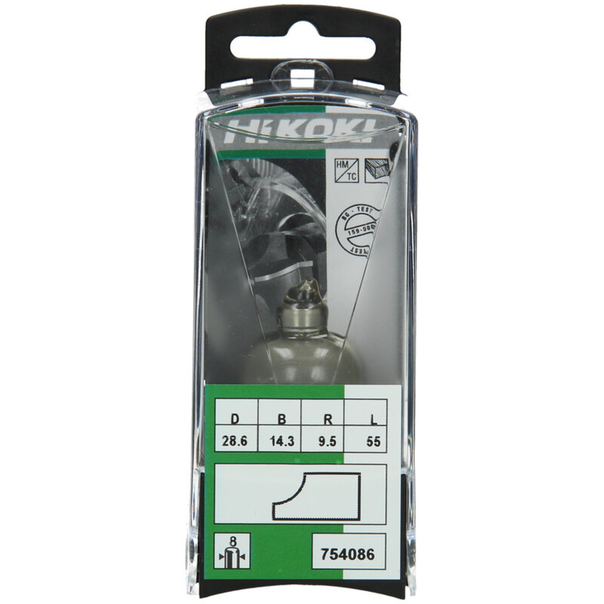 Flasche, Kosmetik, Parfüm