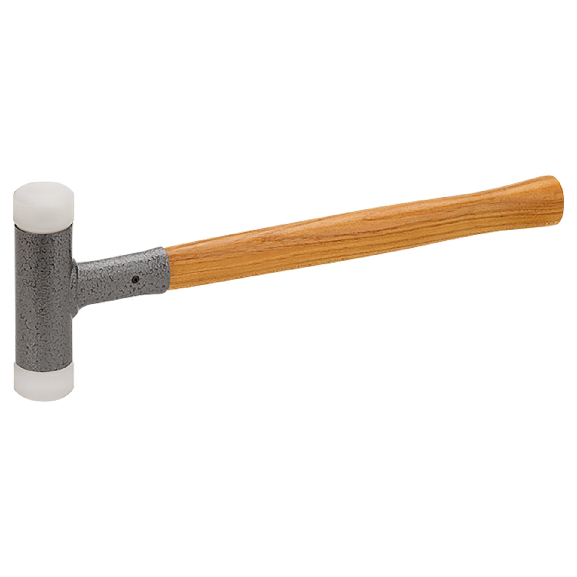 Hammer, Metallkopf, Holzgriff, Hammer, Werkzeug