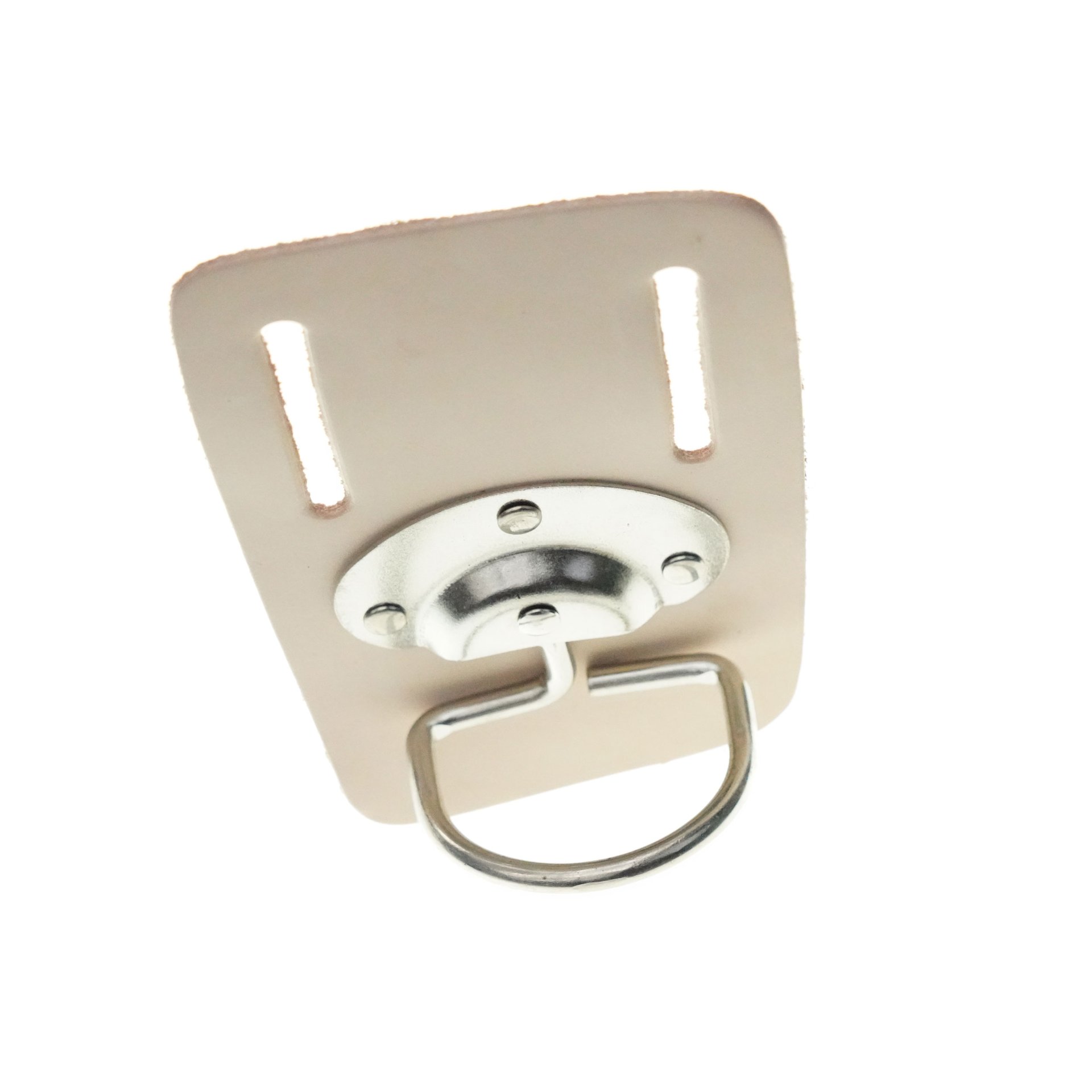 Drinnen, Zimmer, Duscharmatur, Zubehör, Schnalle