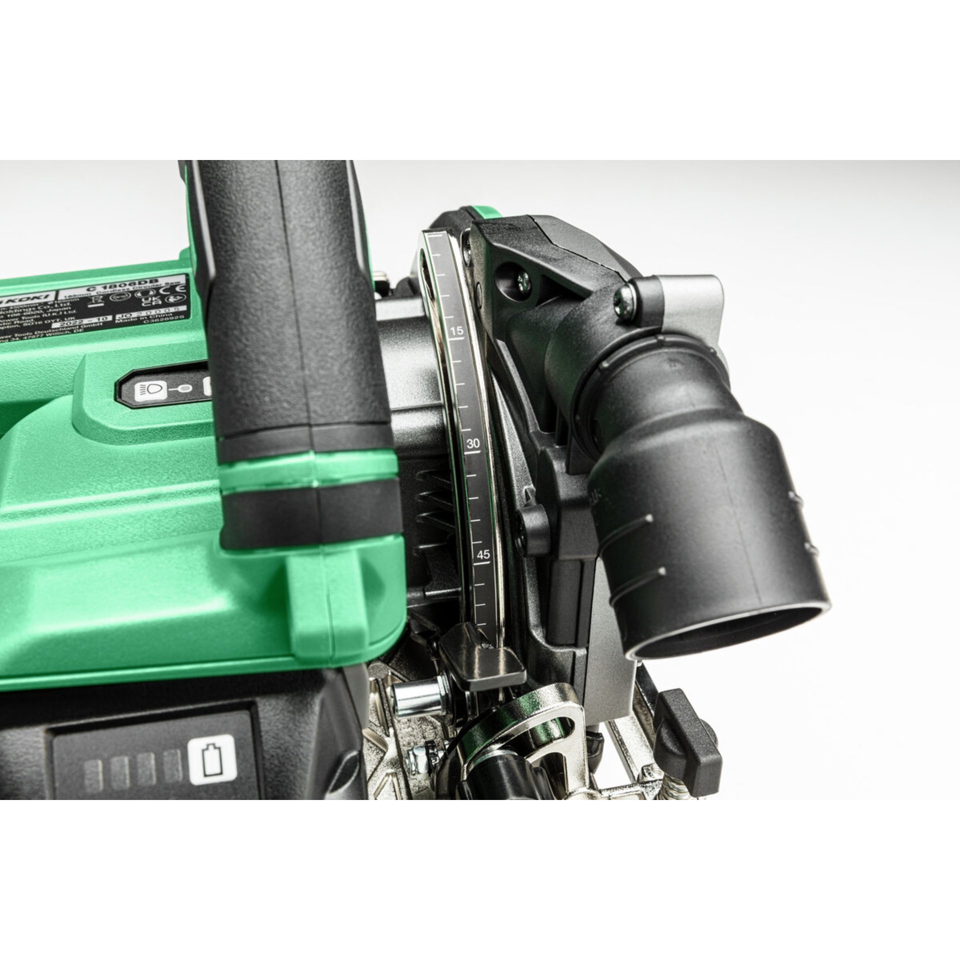 Kamera, Elektronik, Videokamera, Maschine