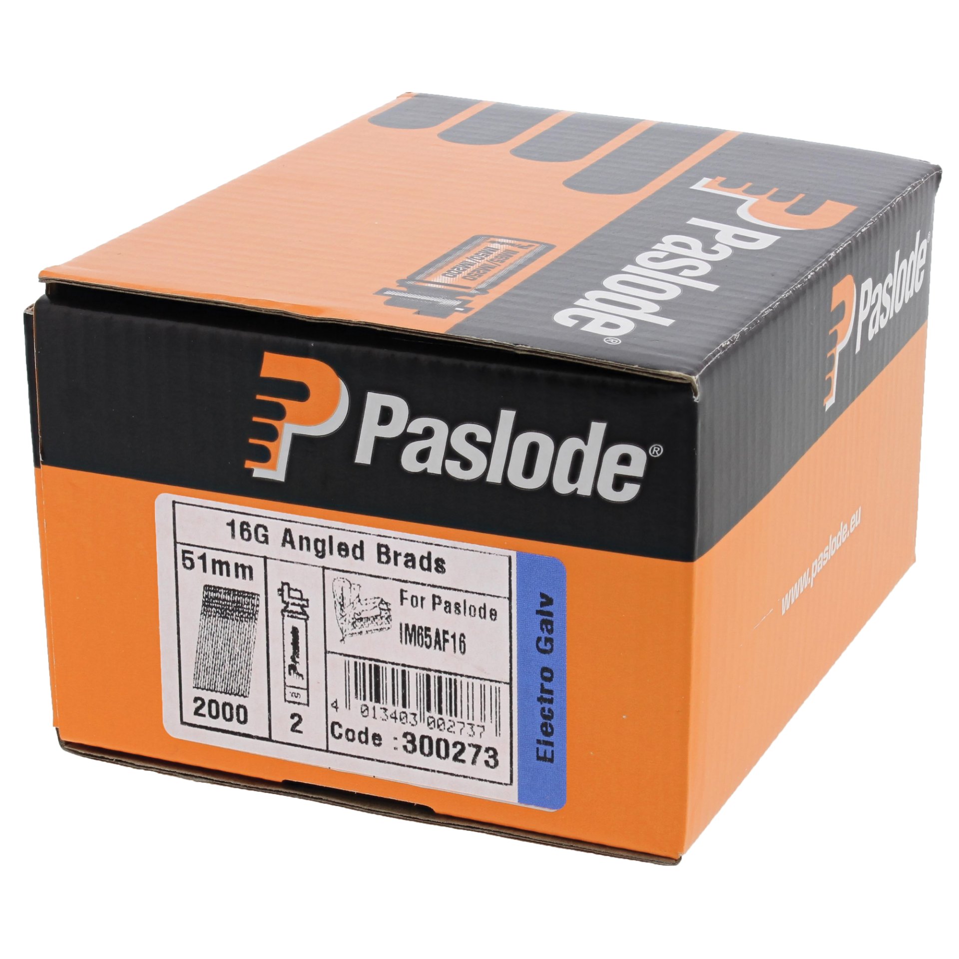 Kiste, Karton, Lieferung des Pakets, Person