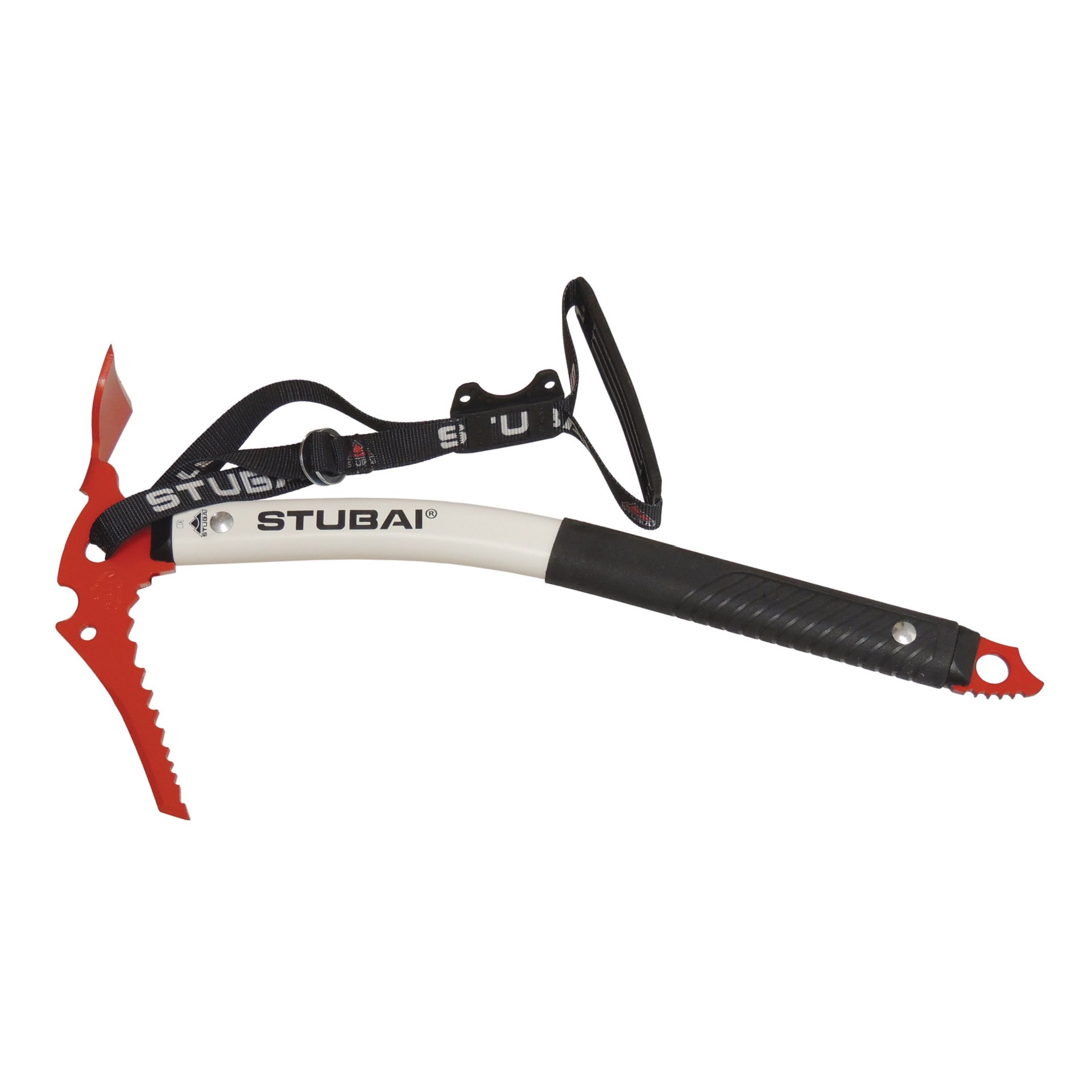 Stubai Eisgerät Hornet