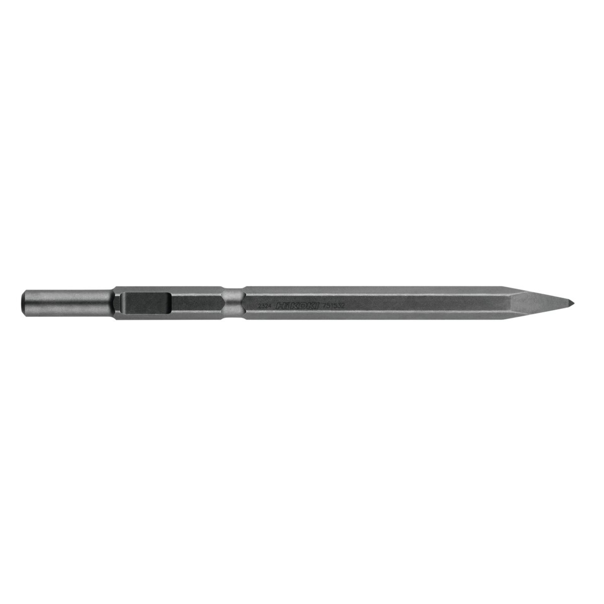 Stift
