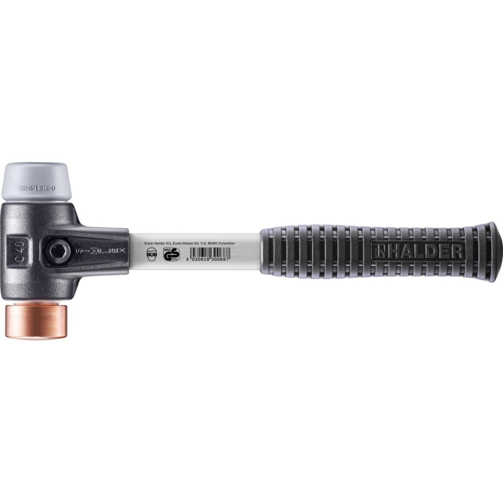 Gerät, Hammer, Werkzeug, Rasiermesser, Waffe