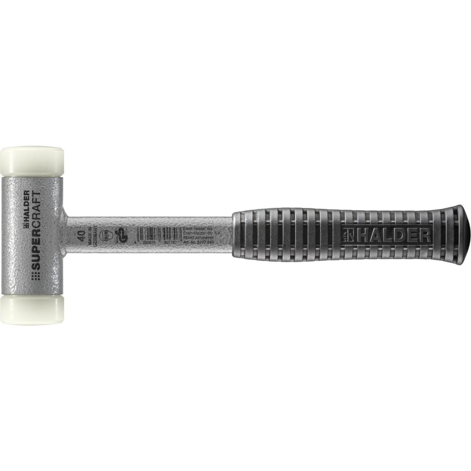 Gerät, Hammer, Werkzeug, Rasiermesser