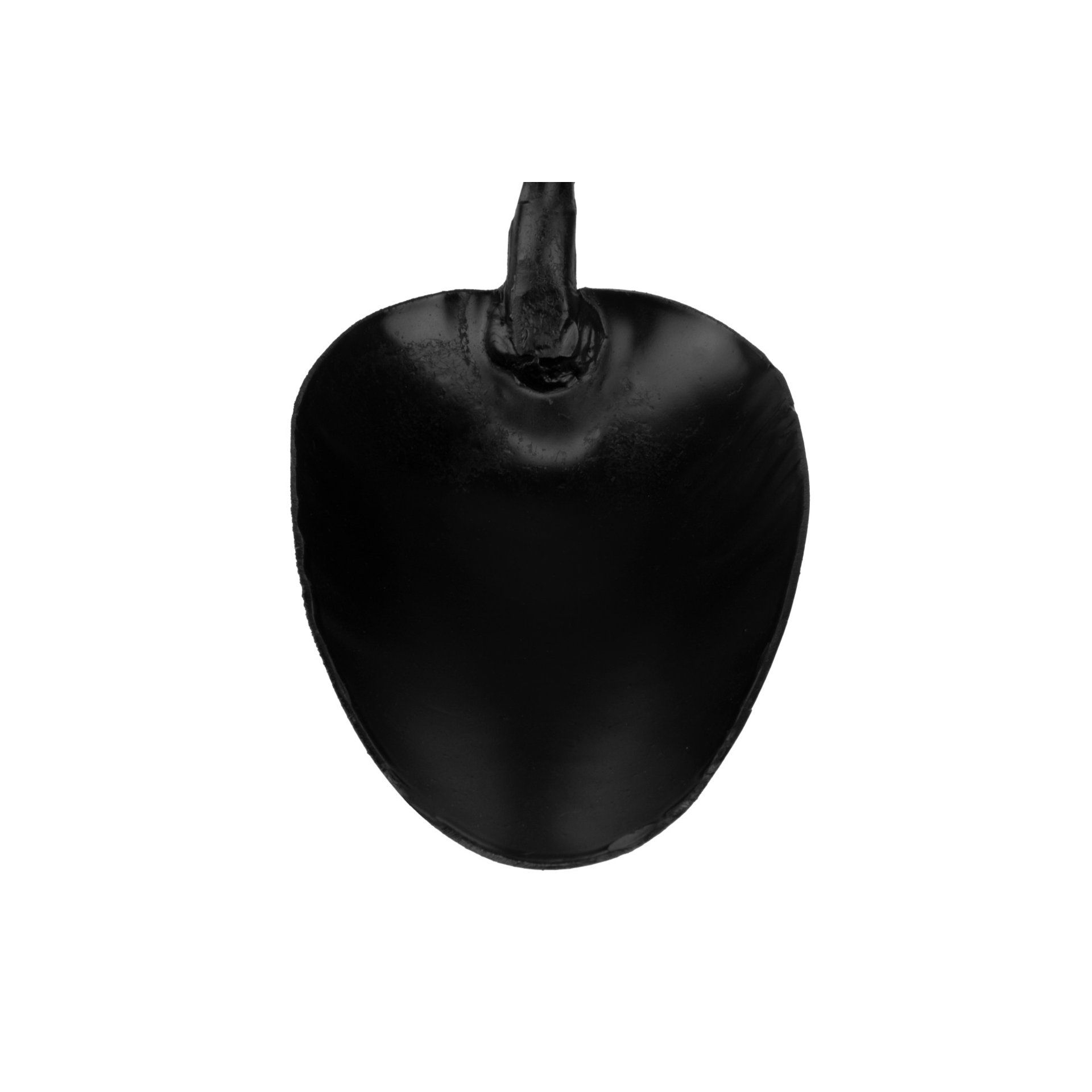 Computerausrüstung, Elektronik, Hardware